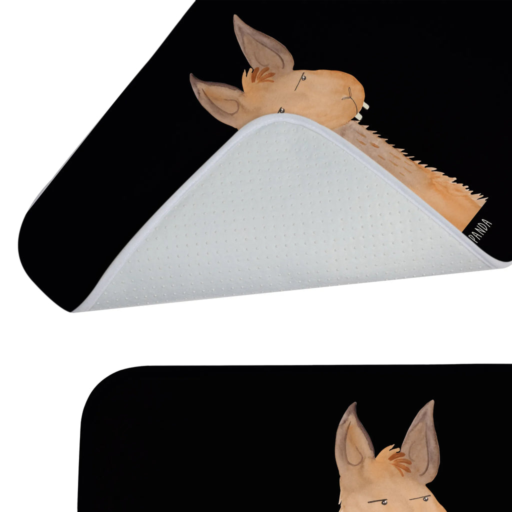 Badematte Lamakopf Genervt Bad Fußmatte, wannenvorleger, Badematte, Badläufer, Badvorleger, badezimmerteppiche, fußmatte bad, rutschfeste matte, duschmatte, Badezimmer Matte, Badezimmerteppich, badezimmermatte, Duschvorleger, duschmatten, badezimmer läufer, bad läufer, Badteppich, badmatten, Teppich Fürs Bad, badezimmermatten, badezimmervorleger, teppich für bad, Alpaka, Lama, Lamas, Beste Freundin, Genervt sein, Freundin, Recht haben, Azubi, Partnerin, Büro, Chefin, Chef, Büroalltag