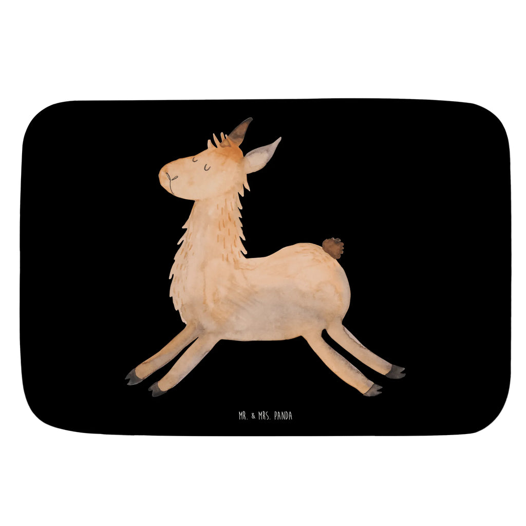 Badematte Lama Springen badezimmermatten, rutschfeste matte, Teppich Fürs Bad, Badteppich, Badematte, badmatten, badezimmervorleger, teppich für bad, Badezimmer Matte, fußmatte bad, Badläufer, Badvorleger, Bad Fußmatte, Badezimmerteppich, Duschvorleger, badezimmerteppiche, badezimmermatte, duschmatten, badezimmer läufer, bad läufer, duschmatte, wannenvorleger, Alpaka, Lama, Abitur, Lieblingstag, Prüfung, Freundin, Start, Fröhlich, Guten Morgen, Neustart, Liebeskummer, Happy Day, Lamas, Glück