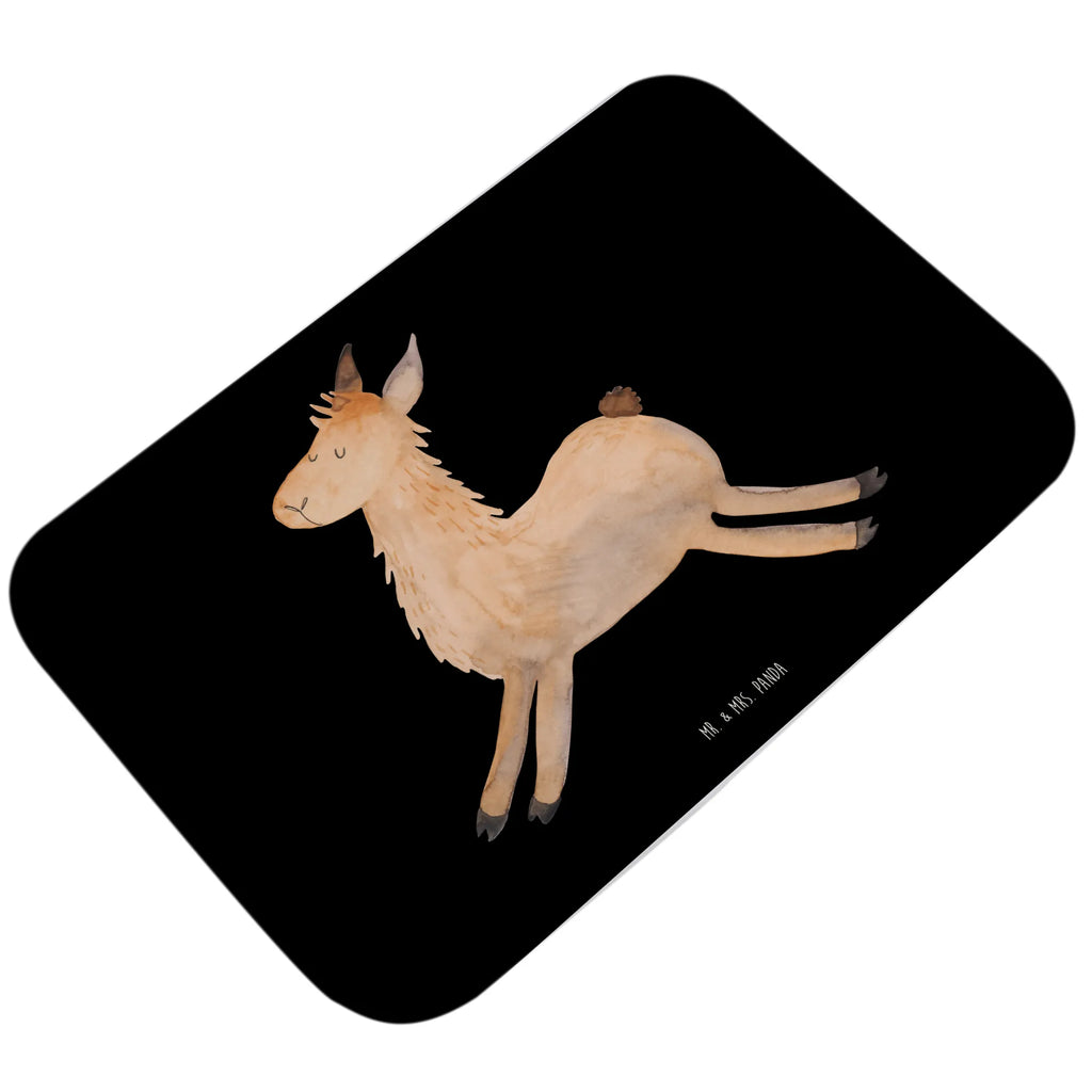 Badematte Lama Springen badezimmermatten, rutschfeste matte, Teppich Fürs Bad, Badteppich, Badematte, badmatten, badezimmervorleger, teppich für bad, Badezimmer Matte, fußmatte bad, Badläufer, Badvorleger, Bad Fußmatte, Badezimmerteppich, Duschvorleger, badezimmerteppiche, badezimmermatte, duschmatten, badezimmer läufer, bad läufer, duschmatte, wannenvorleger, Alpaka, Lama, Abitur, Lieblingstag, Prüfung, Freundin, Start, Fröhlich, Guten Morgen, Neustart, Liebeskummer, Happy Day, Lamas, Glück