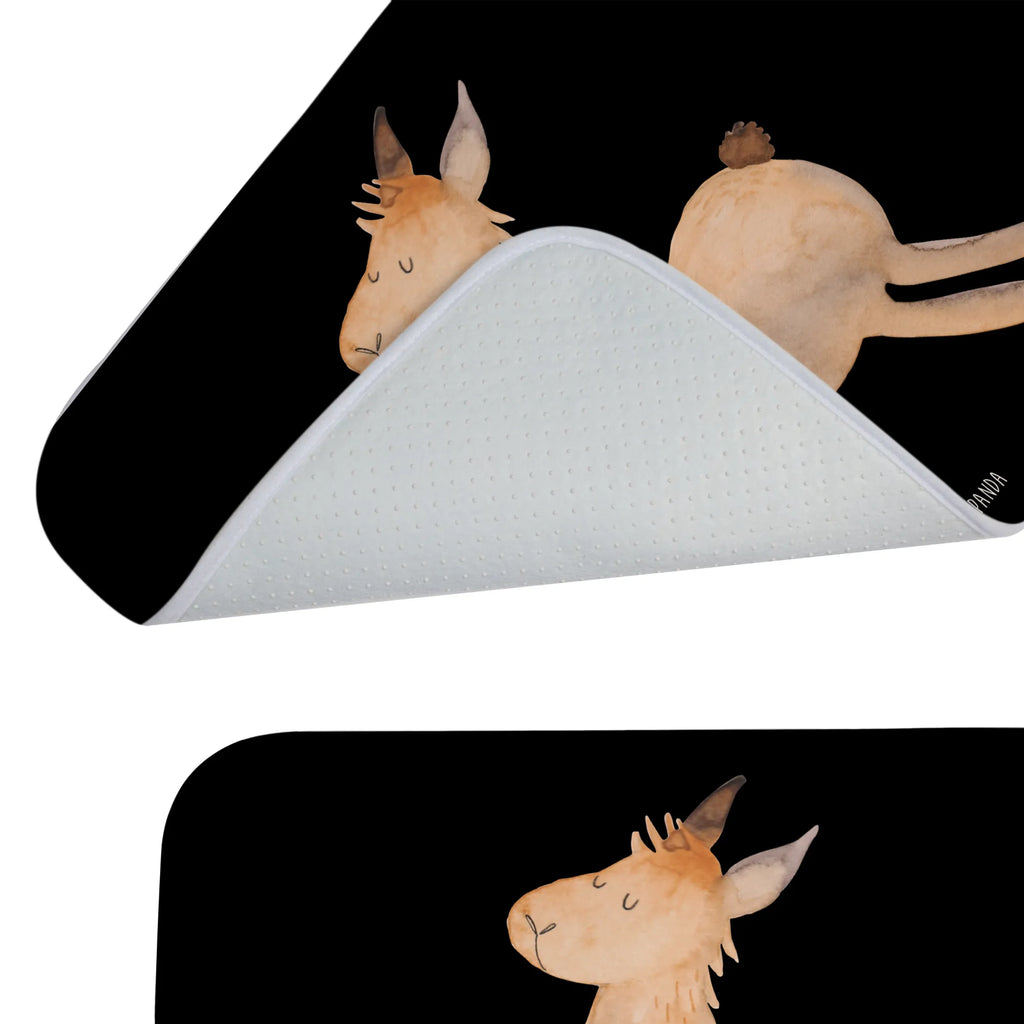 Badematte Lama Springen badezimmermatten, rutschfeste matte, Teppich Fürs Bad, Badteppich, Badematte, badmatten, badezimmervorleger, teppich für bad, Badezimmer Matte, fußmatte bad, Badläufer, Badvorleger, Bad Fußmatte, Badezimmerteppich, Duschvorleger, badezimmerteppiche, badezimmermatte, duschmatten, badezimmer läufer, bad läufer, duschmatte, wannenvorleger, Alpaka, Lama, Abitur, Lieblingstag, Prüfung, Freundin, Start, Fröhlich, Guten Morgen, Neustart, Liebeskummer, Happy Day, Lamas, Glück