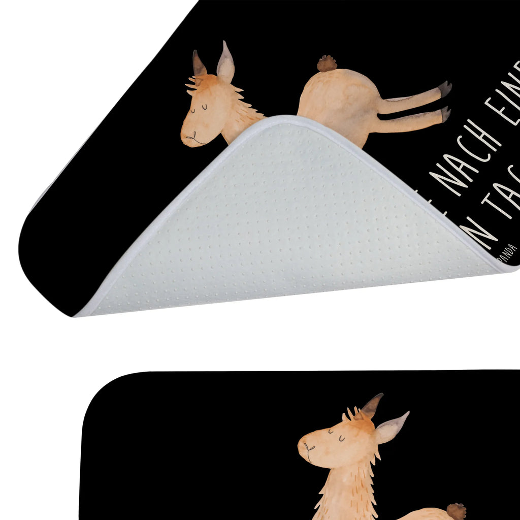 Badematte Lama Springen badezimmermatten, rutschfeste matte, Teppich Fürs Bad, Badteppich, Badematte, badmatten, badezimmervorleger, teppich für bad, Badezimmer Matte, fußmatte bad, Badläufer, Badvorleger, Bad Fußmatte, Badezimmerteppich, Duschvorleger, badezimmerteppiche, badezimmermatte, duschmatten, badezimmer läufer, bad läufer, duschmatte, wannenvorleger, Alpaka, Lama, Abitur, Lieblingstag, Prüfung, Freundin, Start, Fröhlich, Guten Morgen, Neustart, Liebeskummer, Happy Day, Lamas, Glück