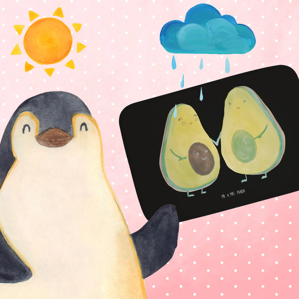 Badematte Avocado Pärchen Badläufer, badezimmermatte, duschmatte, bad läufer, badezimmer läufer, duschmatten, fußmatte bad, badezimmervorleger, badezimmermatten, Badezimmer Matte, Duschvorleger, wannenvorleger, teppich für bad, Teppich Fürs Bad, Bad Fußmatte, Badvorleger, badezimmerteppiche, rutschfeste matte, badmatten, Badteppich, Badematte, Badezimmerteppich, Veggie, Vegan, Gesund, Avocado, Babyparty, Geburt, Avocados, Familie, Avocuddle, Liebe, Kinder, Babyshower, Schwangerschaft, Hochzeit