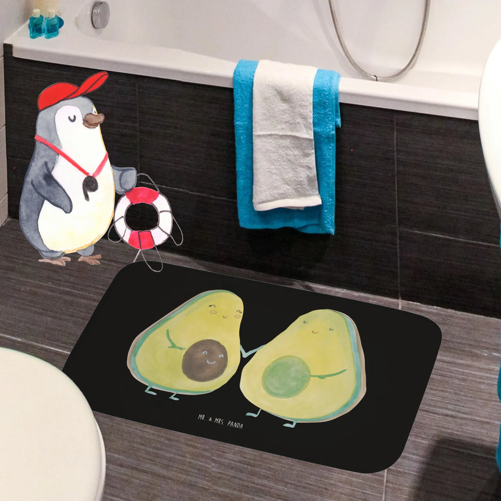 Badematte Avocado Pärchen Badläufer, badezimmermatte, duschmatte, bad läufer, badezimmer läufer, duschmatten, fußmatte bad, badezimmervorleger, badezimmermatten, Badezimmer Matte, Duschvorleger, wannenvorleger, teppich für bad, Teppich Fürs Bad, Bad Fußmatte, Badvorleger, badezimmerteppiche, rutschfeste matte, badmatten, Badteppich, Badematte, Badezimmerteppich, Veggie, Vegan, Gesund, Avocado, Babyparty, Geburt, Avocados, Familie, Avocuddle, Liebe, Kinder, Babyshower, Schwangerschaft, Hochzeit