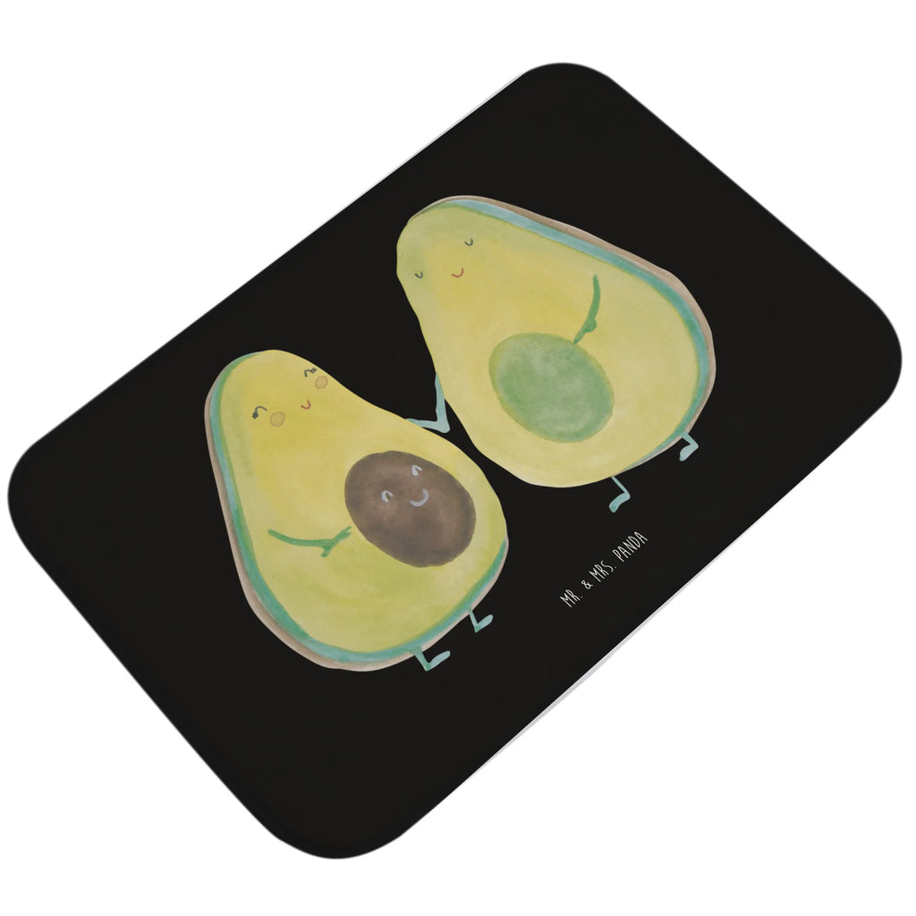 Badematte Avocado Pärchen Badläufer, badezimmermatte, duschmatte, bad läufer, badezimmer läufer, duschmatten, fußmatte bad, badezimmervorleger, badezimmermatten, Badezimmer Matte, Duschvorleger, wannenvorleger, teppich für bad, Teppich Fürs Bad, Bad Fußmatte, Badvorleger, badezimmerteppiche, rutschfeste matte, badmatten, Badteppich, Badematte, Badezimmerteppich, Veggie, Vegan, Gesund, Avocado, Babyparty, Geburt, Avocados, Familie, Avocuddle, Liebe, Kinder, Babyshower, Schwangerschaft, Hochzeit
