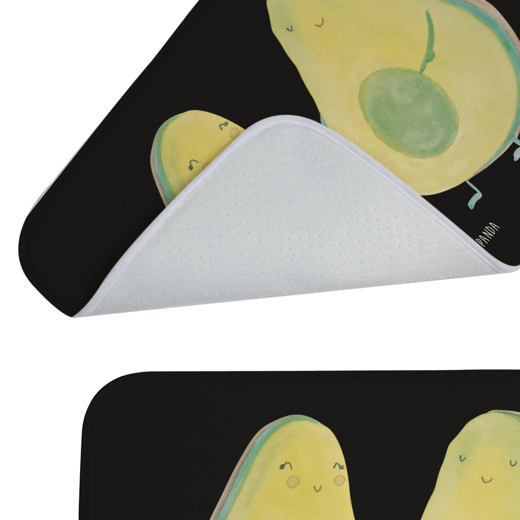 Badematte Avocado Pärchen Badläufer, badezimmermatte, duschmatte, bad läufer, badezimmer läufer, duschmatten, fußmatte bad, badezimmervorleger, badezimmermatten, Badezimmer Matte, Duschvorleger, wannenvorleger, teppich für bad, Teppich Fürs Bad, Bad Fußmatte, Badvorleger, badezimmerteppiche, rutschfeste matte, badmatten, Badteppich, Badematte, Badezimmerteppich, Veggie, Vegan, Gesund, Avocado, Babyparty, Geburt, Avocados, Familie, Avocuddle, Liebe, Kinder, Babyshower, Schwangerschaft, Hochzeit
