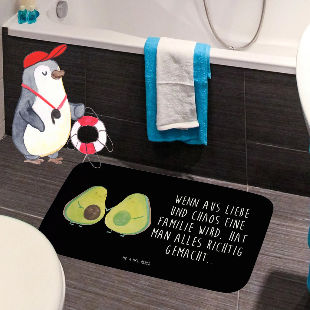 Badematte Avocado Pärchen Badläufer, badezimmermatte, duschmatte, bad läufer, badezimmer läufer, duschmatten, fußmatte bad, badezimmervorleger, badezimmermatten, Badezimmer Matte, Duschvorleger, wannenvorleger, teppich für bad, Teppich Fürs Bad, Bad Fußmatte, Badvorleger, badezimmerteppiche, rutschfeste matte, badmatten, Badteppich, Badematte, Badezimmerteppich, Veggie, Vegan, Gesund, Avocado, Babyparty, Geburt, Avocados, Familie, Avocuddle, Liebe, Kinder, Babyshower, Schwangerschaft, Hochzeit