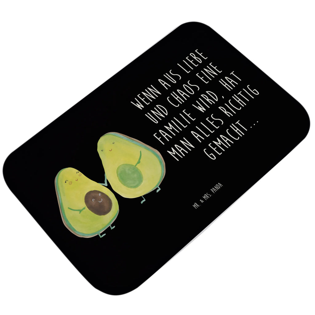 Badematte Avocado Pärchen Badläufer, badezimmermatte, duschmatte, bad läufer, badezimmer läufer, duschmatten, fußmatte bad, badezimmervorleger, badezimmermatten, Badezimmer Matte, Duschvorleger, wannenvorleger, teppich für bad, Teppich Fürs Bad, Bad Fußmatte, Badvorleger, badezimmerteppiche, rutschfeste matte, badmatten, Badteppich, Badematte, Badezimmerteppich, Veggie, Vegan, Gesund, Avocado, Babyparty, Geburt, Avocados, Familie, Avocuddle, Liebe, Kinder, Babyshower, Schwangerschaft, Hochzeit