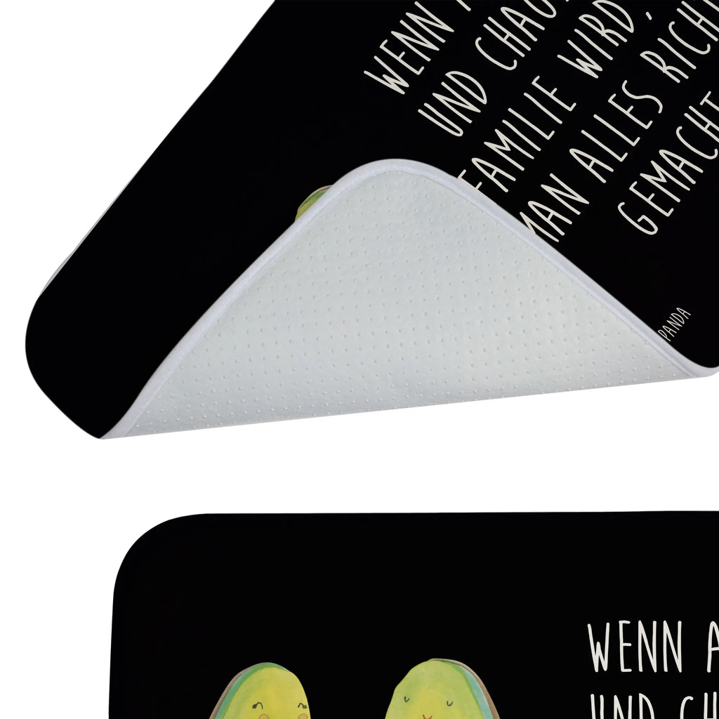 Badematte Avocado Pärchen Badläufer, badezimmermatte, duschmatte, bad läufer, badezimmer läufer, duschmatten, fußmatte bad, badezimmervorleger, badezimmermatten, Badezimmer Matte, Duschvorleger, wannenvorleger, teppich für bad, Teppich Fürs Bad, Bad Fußmatte, Badvorleger, badezimmerteppiche, rutschfeste matte, badmatten, Badteppich, Badematte, Badezimmerteppich, Veggie, Vegan, Gesund, Avocado, Babyparty, Geburt, Avocados, Familie, Avocuddle, Liebe, Kinder, Babyshower, Schwangerschaft, Hochzeit