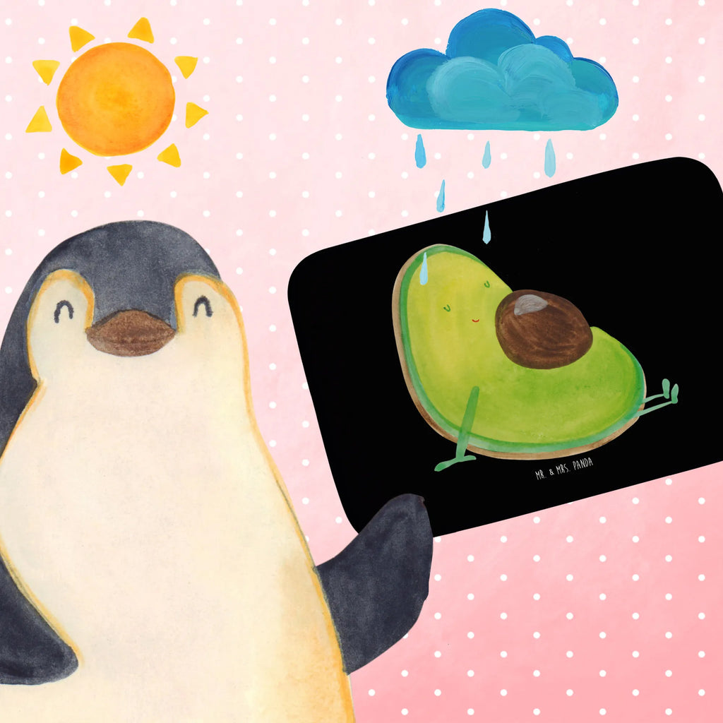 dywanik łazienkowy Awokado ciąża Duschvorleger, Teppich Bad, badezimmervorleger, duschmatte, Badteppich, Badvorleger, Badezimmerteppich, Teppich Fürs Bad, badezimmermatte, Badezimmer Matte, badezimmer läufer, teppich für bad, Badläufer, wannenvorleger, Vorleger Bad, bad läufer, fußmatte bad, Badematte, Bad Fußmatte, Veggie, Avocado, Gesund, Vegan, Babyshower, Schwanger, Babyparty, Schwangerschaft