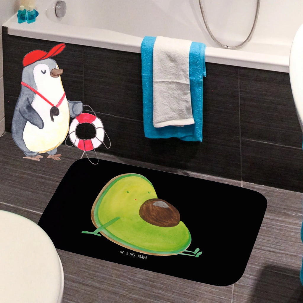 dywanik łazienkowy Awokado ciąża Duschvorleger, Teppich Bad, badezimmervorleger, duschmatte, Badteppich, Badvorleger, Badezimmerteppich, Teppich Fürs Bad, badezimmermatte, Badezimmer Matte, badezimmer läufer, teppich für bad, Badläufer, wannenvorleger, Vorleger Bad, bad läufer, fußmatte bad, Badematte, Bad Fußmatte, Veggie, Avocado, Gesund, Vegan, Babyshower, Schwanger, Babyparty, Schwangerschaft
