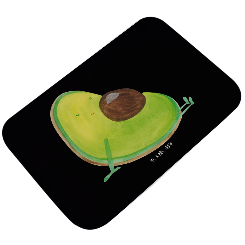 dywanik łazienkowy Awokado ciąża Duschvorleger, Teppich Bad, badezimmervorleger, duschmatte, Badteppich, Badvorleger, Badezimmerteppich, Teppich Fürs Bad, badezimmermatte, Badezimmer Matte, badezimmer läufer, teppich für bad, Badläufer, wannenvorleger, Vorleger Bad, bad läufer, fußmatte bad, Badematte, Bad Fußmatte, Veggie, Avocado, Gesund, Vegan, Babyshower, Schwanger, Babyparty, Schwangerschaft