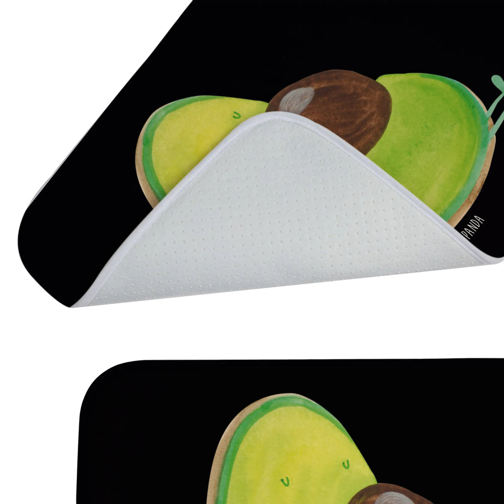 dywanik łazienkowy Awokado ciąża Duschvorleger, Teppich Bad, badezimmervorleger, duschmatte, Badteppich, Badvorleger, Badezimmerteppich, Teppich Fürs Bad, badezimmermatte, Badezimmer Matte, badezimmer läufer, teppich für bad, Badläufer, wannenvorleger, Vorleger Bad, bad läufer, fußmatte bad, Badematte, Bad Fußmatte, Veggie, Avocado, Gesund, Vegan, Babyshower, Schwanger, Babyparty, Schwangerschaft