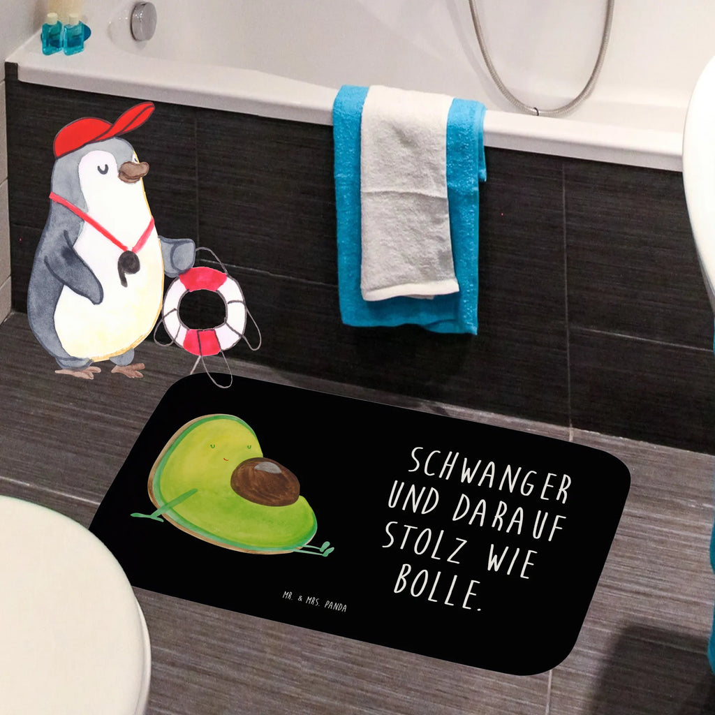 dywanik łazienkowy Awokado ciąża Duschvorleger, Teppich Bad, badezimmervorleger, duschmatte, Badteppich, Badvorleger, Badezimmerteppich, Teppich Fürs Bad, badezimmermatte, Badezimmer Matte, badezimmer läufer, teppich für bad, Badläufer, wannenvorleger, Vorleger Bad, bad läufer, fußmatte bad, Badematte, Bad Fußmatte, Veggie, Avocado, Gesund, Vegan, Babyshower, Schwanger, Babyparty, Schwangerschaft