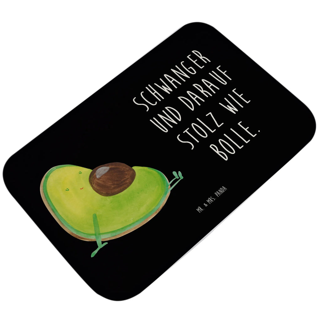 dywanik łazienkowy Awokado ciąża Duschvorleger, Teppich Bad, badezimmervorleger, duschmatte, Badteppich, Badvorleger, Badezimmerteppich, Teppich Fürs Bad, badezimmermatte, Badezimmer Matte, badezimmer läufer, teppich für bad, Badläufer, wannenvorleger, Vorleger Bad, bad läufer, fußmatte bad, Badematte, Bad Fußmatte, Veggie, Avocado, Gesund, Vegan, Babyshower, Schwanger, Babyparty, Schwangerschaft