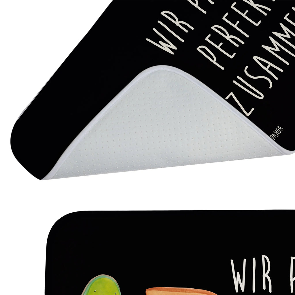 Bath mat avocado toast Bath rug, Shower mat, non-slip, Bath mat, avocado, vegetables, Engagement, Toast bread, Lovers, Anniversary, Couple, Engagement party, Toast, Wedding gift, Wedding, Anniversary gift, Friend, Avocado, Girlfriend