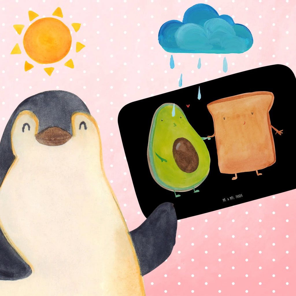 Bath mat avocado toast Bath rug, Shower mat, non-slip, Bath mat, avocado, vegetables, Engagement, Toast bread, Lovers, Anniversary, Couple, Engagement party, Toast, Wedding gift, Wedding, Anniversary gift, Friend, Avocado, Girlfriend