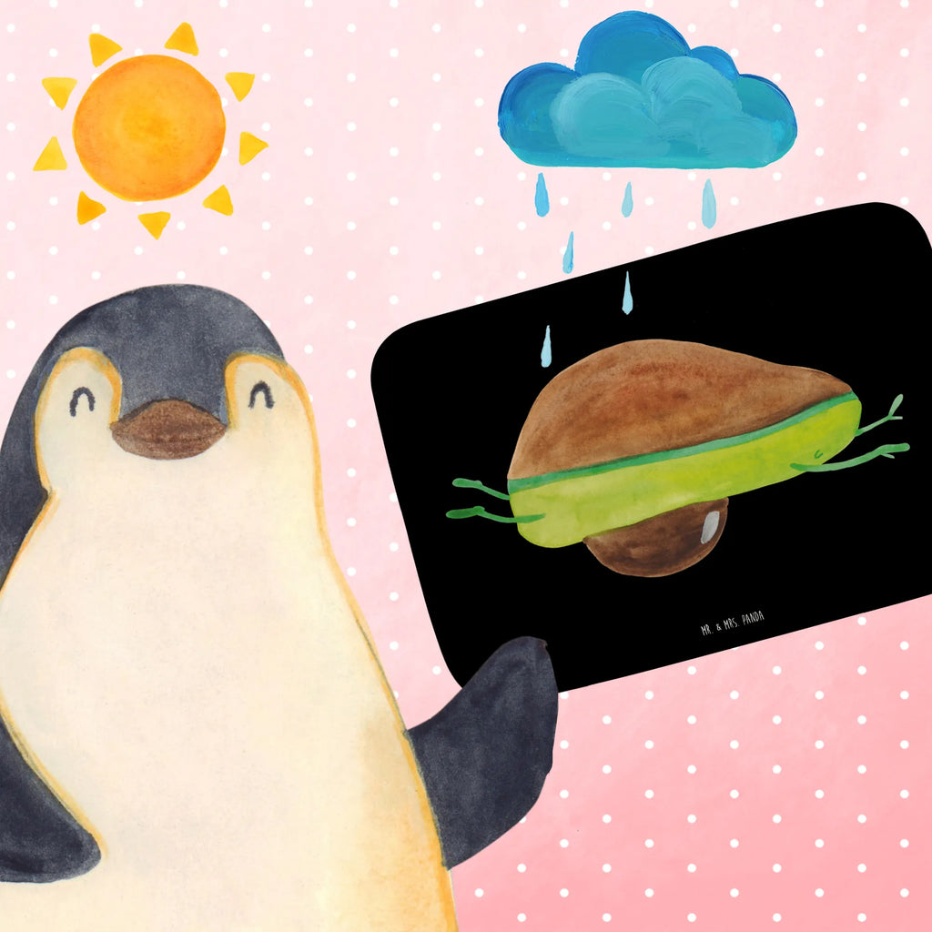 dywanik łazienkowy Awokado joga Teppich Fürs Bad, badezimmervorleger, Badezimmer Matte, Badläufer, badezimmer läufer, Badezimmerteppich, wannenvorleger, duschmatten, Badteppich, teppich für bad, fußmatte bad, Duschvorleger, badezimmermatten, duschmatte, badmatten, Badvorleger, badezimmermatte, Badematte, badezimmerteppiche, bad läufer, rutschfeste matte, Bad Fußmatte, Veggie, Avocado, Vegan, Gesund, Avocado Yoga Vegan