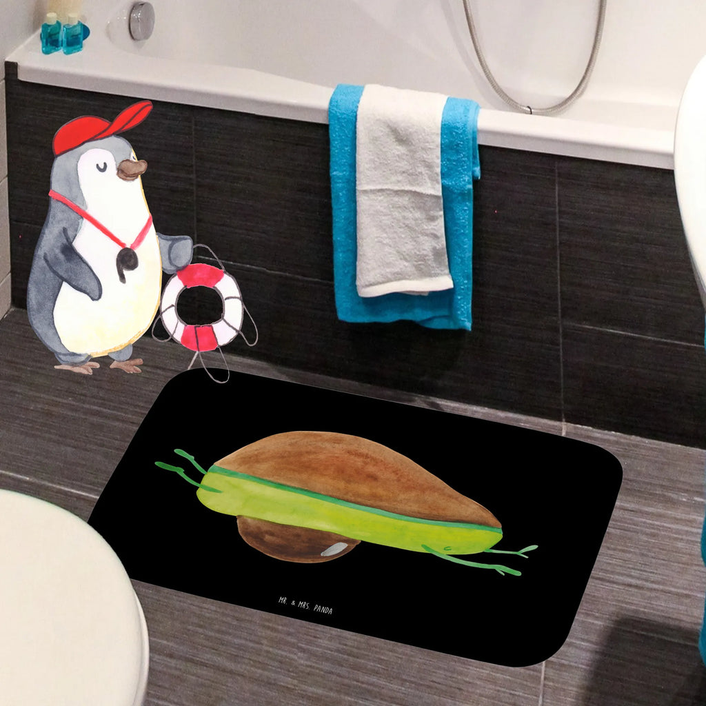 dywanik łazienkowy Awokado joga Teppich Fürs Bad, badezimmervorleger, Badezimmer Matte, Badläufer, badezimmer läufer, Badezimmerteppich, wannenvorleger, duschmatten, Badteppich, teppich für bad, fußmatte bad, Duschvorleger, badezimmermatten, duschmatte, badmatten, Badvorleger, badezimmermatte, Badematte, badezimmerteppiche, bad läufer, rutschfeste matte, Bad Fußmatte, Veggie, Avocado, Vegan, Gesund, Avocado Yoga Vegan