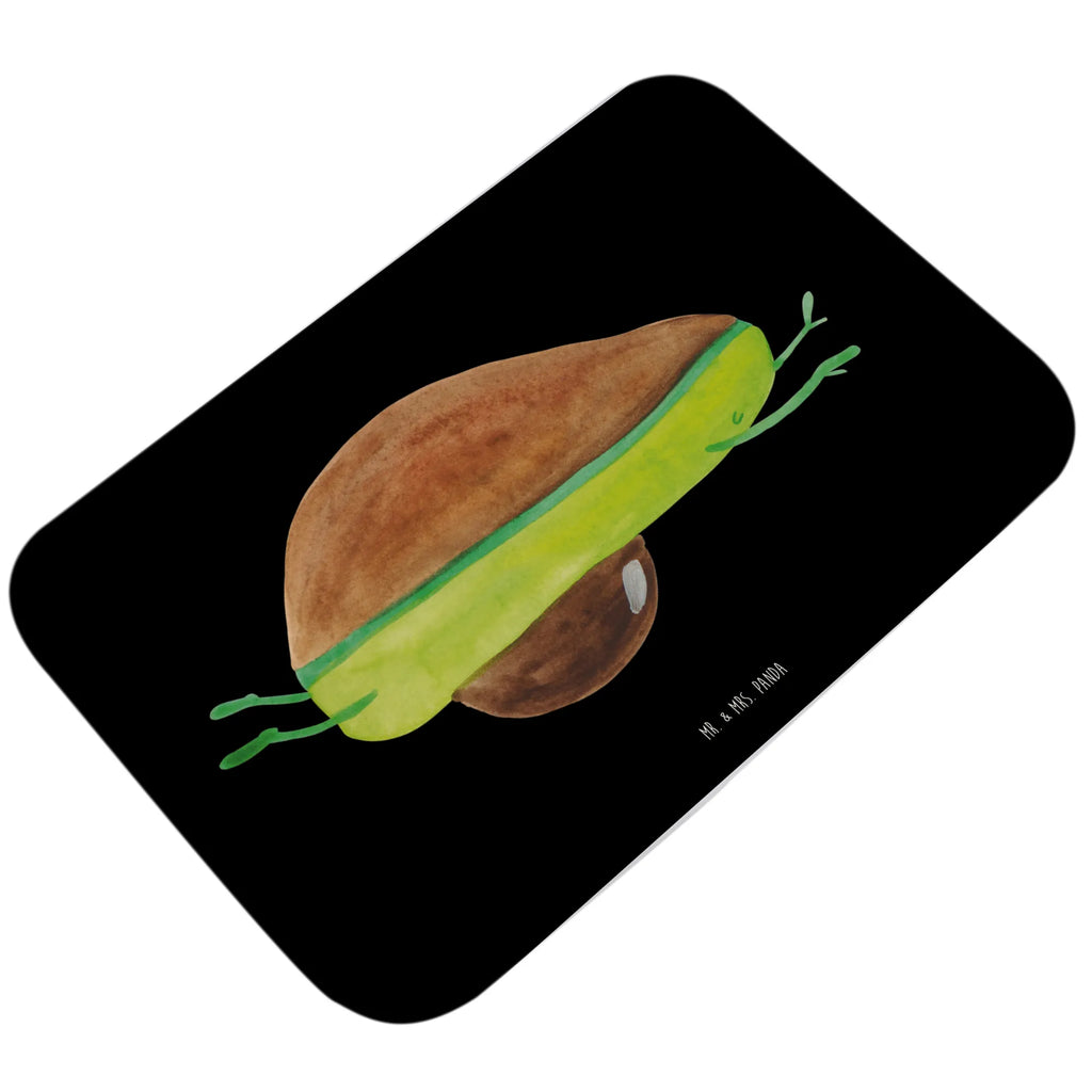 dywanik łazienkowy Awokado joga Teppich Fürs Bad, badezimmervorleger, Badezimmer Matte, Badläufer, badezimmer läufer, Badezimmerteppich, wannenvorleger, duschmatten, Badteppich, teppich für bad, fußmatte bad, Duschvorleger, badezimmermatten, duschmatte, badmatten, Badvorleger, badezimmermatte, Badematte, badezimmerteppiche, bad läufer, rutschfeste matte, Bad Fußmatte, Veggie, Avocado, Vegan, Gesund, Avocado Yoga Vegan