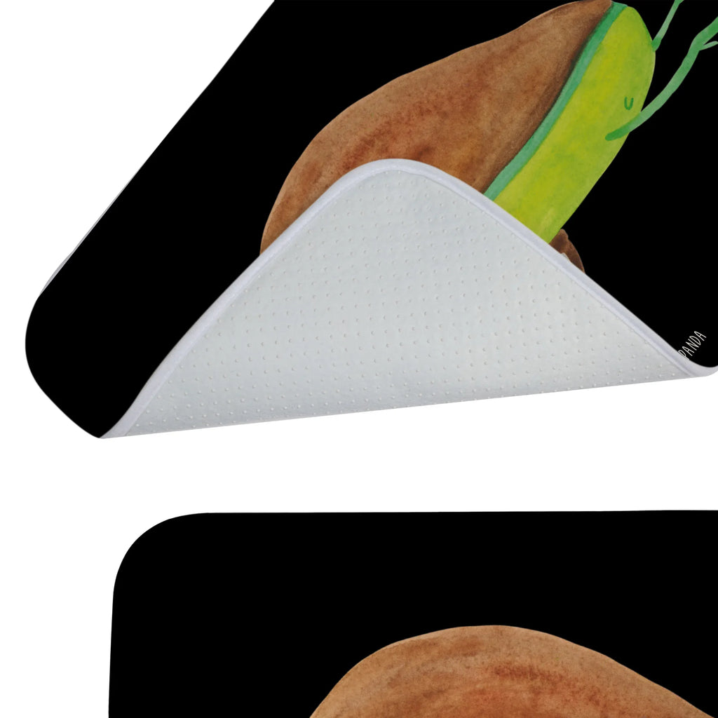 dywanik łazienkowy Awokado joga Teppich Fürs Bad, badezimmervorleger, Badezimmer Matte, Badläufer, badezimmer läufer, Badezimmerteppich, wannenvorleger, duschmatten, Badteppich, teppich für bad, fußmatte bad, Duschvorleger, badezimmermatten, duschmatte, badmatten, Badvorleger, badezimmermatte, Badematte, badezimmerteppiche, bad läufer, rutschfeste matte, Bad Fußmatte, Veggie, Avocado, Vegan, Gesund, Avocado Yoga Vegan