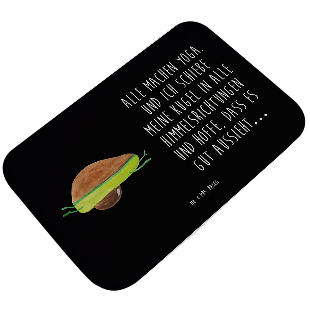 dywanik łazienkowy Awokado joga Teppich Fürs Bad, badezimmervorleger, Badezimmer Matte, Badläufer, badezimmer läufer, Badezimmerteppich, wannenvorleger, duschmatten, Badteppich, teppich für bad, fußmatte bad, Duschvorleger, badezimmermatten, duschmatte, badmatten, Badvorleger, badezimmermatte, Badematte, badezimmerteppiche, bad läufer, rutschfeste matte, Bad Fußmatte, Veggie, Avocado, Vegan, Gesund, Avocado Yoga Vegan