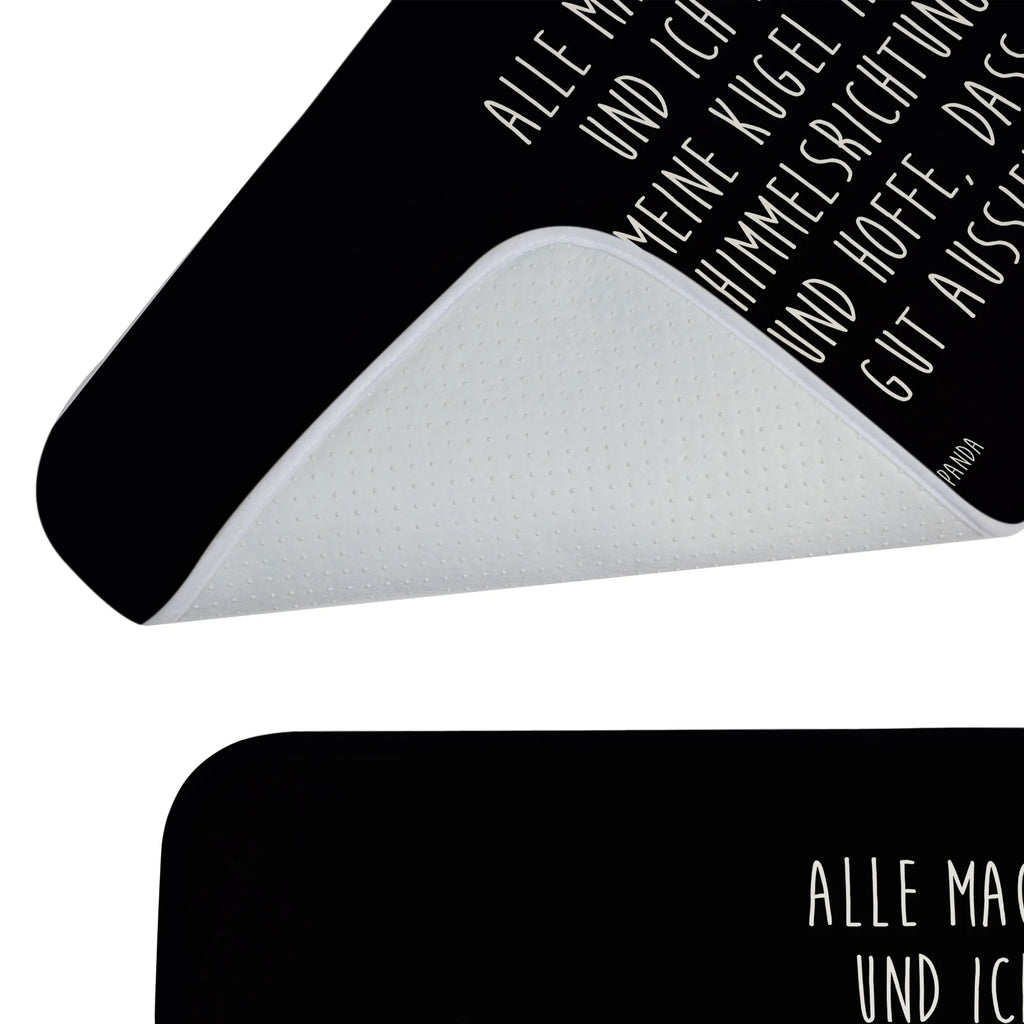 dywanik łazienkowy Awokado joga Teppich Fürs Bad, badezimmervorleger, Badezimmer Matte, Badläufer, badezimmer läufer, Badezimmerteppich, wannenvorleger, duschmatten, Badteppich, teppich für bad, fußmatte bad, Duschvorleger, badezimmermatten, duschmatte, badmatten, Badvorleger, badezimmermatte, Badematte, badezimmerteppiche, bad läufer, rutschfeste matte, Bad Fußmatte, Veggie, Avocado, Vegan, Gesund, Avocado Yoga Vegan