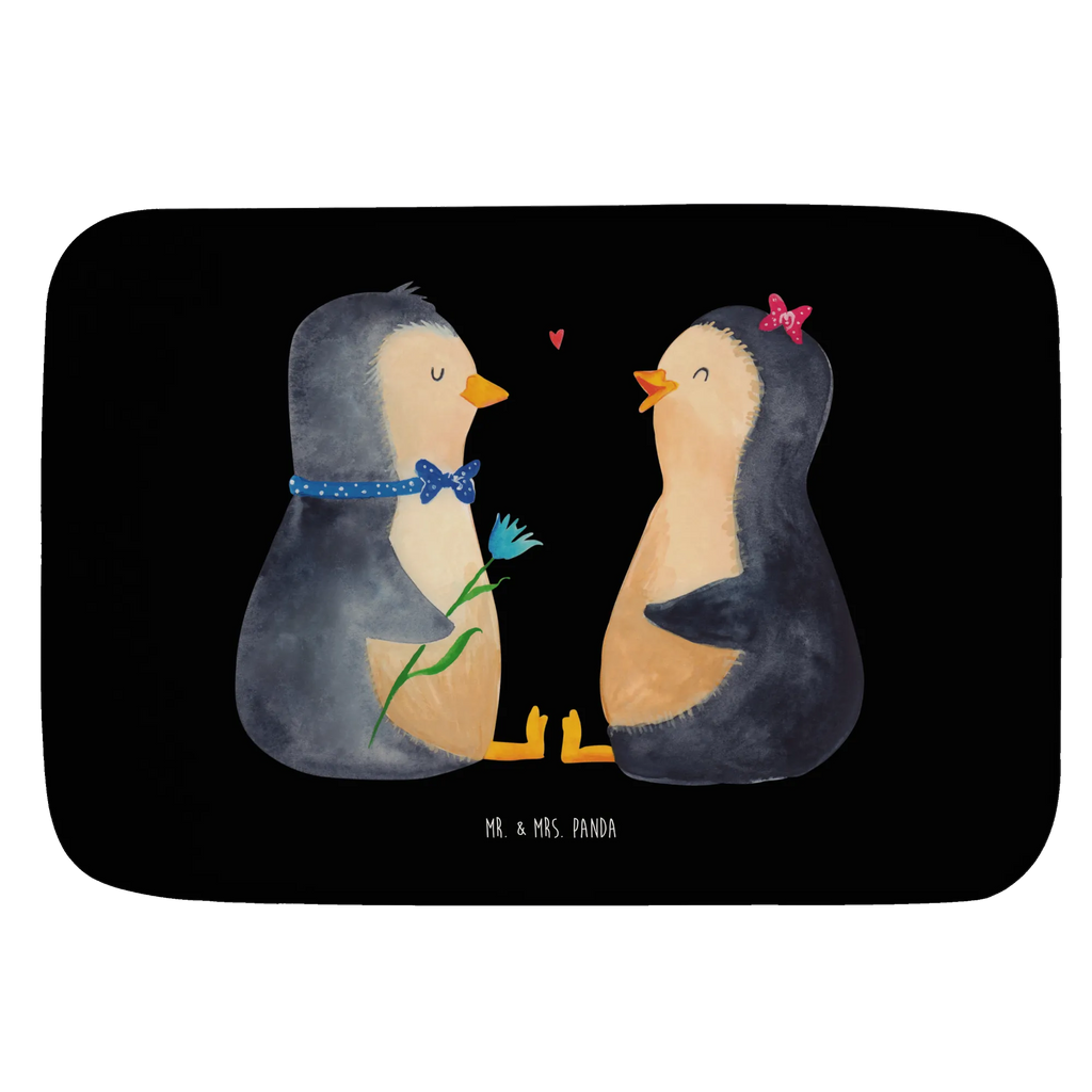 Bath mat Penguin pair badezimmermatte, Badvorleger, badezimmerteppiche, Badezimmerteppich, fußmatte bad, duschmatten, Badezimmer Matte, bad läufer, Badematte, Badteppich, Teppich Fürs Bad, teppich für bad, duschmatte, badezimmervorleger, wannenvorleger, Badläufer, rutschfeste matte, Bad Fußmatte, badezimmermatten, badmatten, badezimmer läufer, Duschvorleger, Pinguin, Große Liebe, Traumpaar, Liebe, Verlobung, Hochzeitsgeschenk, Hochzeit, Liebesbeweis, Pinguine, Hochzeitstag, Jahrestag, Liebespaar, Liebesgeschenk