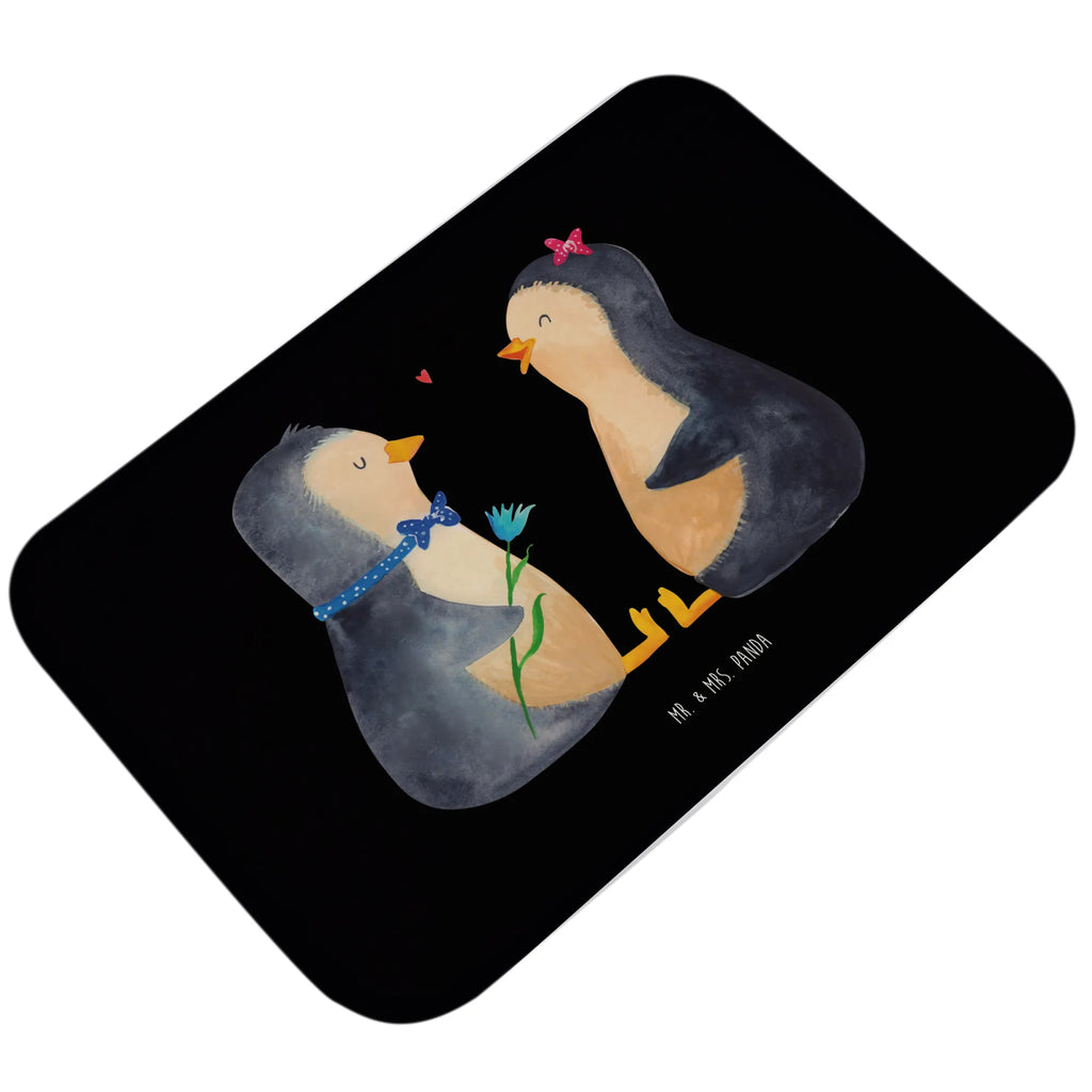 Bath mat Penguin pair badezimmermatte, Badvorleger, badezimmerteppiche, Badezimmerteppich, fußmatte bad, duschmatten, Badezimmer Matte, bad läufer, Badematte, Badteppich, Teppich Fürs Bad, teppich für bad, duschmatte, badezimmervorleger, wannenvorleger, Badläufer, rutschfeste matte, Bad Fußmatte, badezimmermatten, badmatten, badezimmer läufer, Duschvorleger, Pinguin, Große Liebe, Traumpaar, Liebe, Verlobung, Hochzeitsgeschenk, Hochzeit, Liebesbeweis, Pinguine, Hochzeitstag, Jahrestag, Liebespaar, Liebesgeschenk