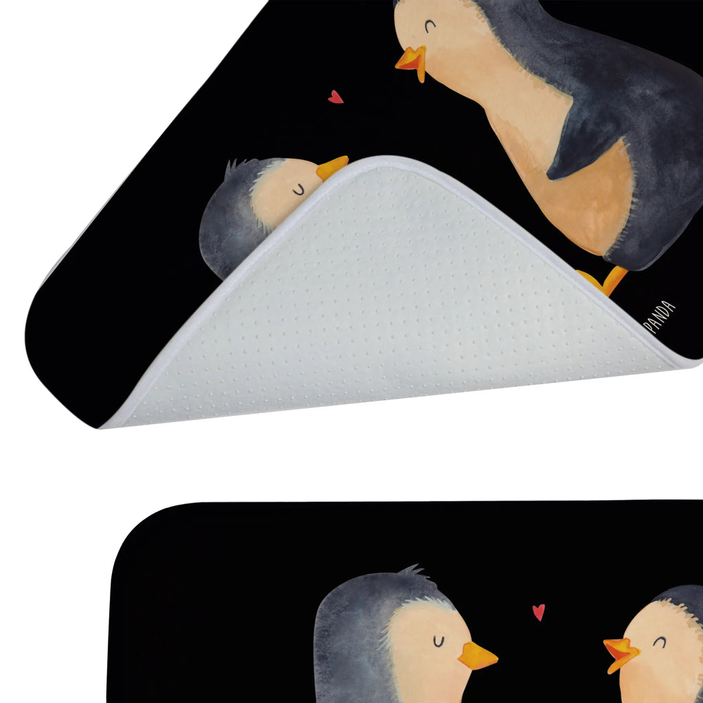 Bath mat Penguin pair badezimmermatte, Badvorleger, badezimmerteppiche, Badezimmerteppich, fußmatte bad, duschmatten, Badezimmer Matte, bad läufer, Badematte, Badteppich, Teppich Fürs Bad, teppich für bad, duschmatte, badezimmervorleger, wannenvorleger, Badläufer, rutschfeste matte, Bad Fußmatte, badezimmermatten, badmatten, badezimmer läufer, Duschvorleger, Pinguin, Große Liebe, Traumpaar, Liebe, Verlobung, Hochzeitsgeschenk, Hochzeit, Liebesbeweis, Pinguine, Hochzeitstag, Jahrestag, Liebespaar, Liebesgeschenk