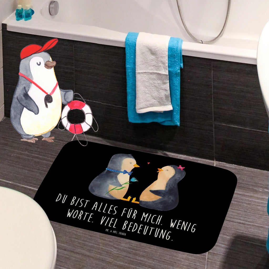Bath mat Penguin pair badezimmermatte, Badvorleger, badezimmerteppiche, Badezimmerteppich, fußmatte bad, duschmatten, Badezimmer Matte, bad läufer, Badematte, Badteppich, Teppich Fürs Bad, teppich für bad, duschmatte, badezimmervorleger, wannenvorleger, Badläufer, rutschfeste matte, Bad Fußmatte, badezimmermatten, badmatten, badezimmer läufer, Duschvorleger, Pinguin, Große Liebe, Traumpaar, Liebe, Verlobung, Hochzeitsgeschenk, Hochzeit, Liebesbeweis, Pinguine, Hochzeitstag, Jahrestag, Liebespaar, Liebesgeschenk