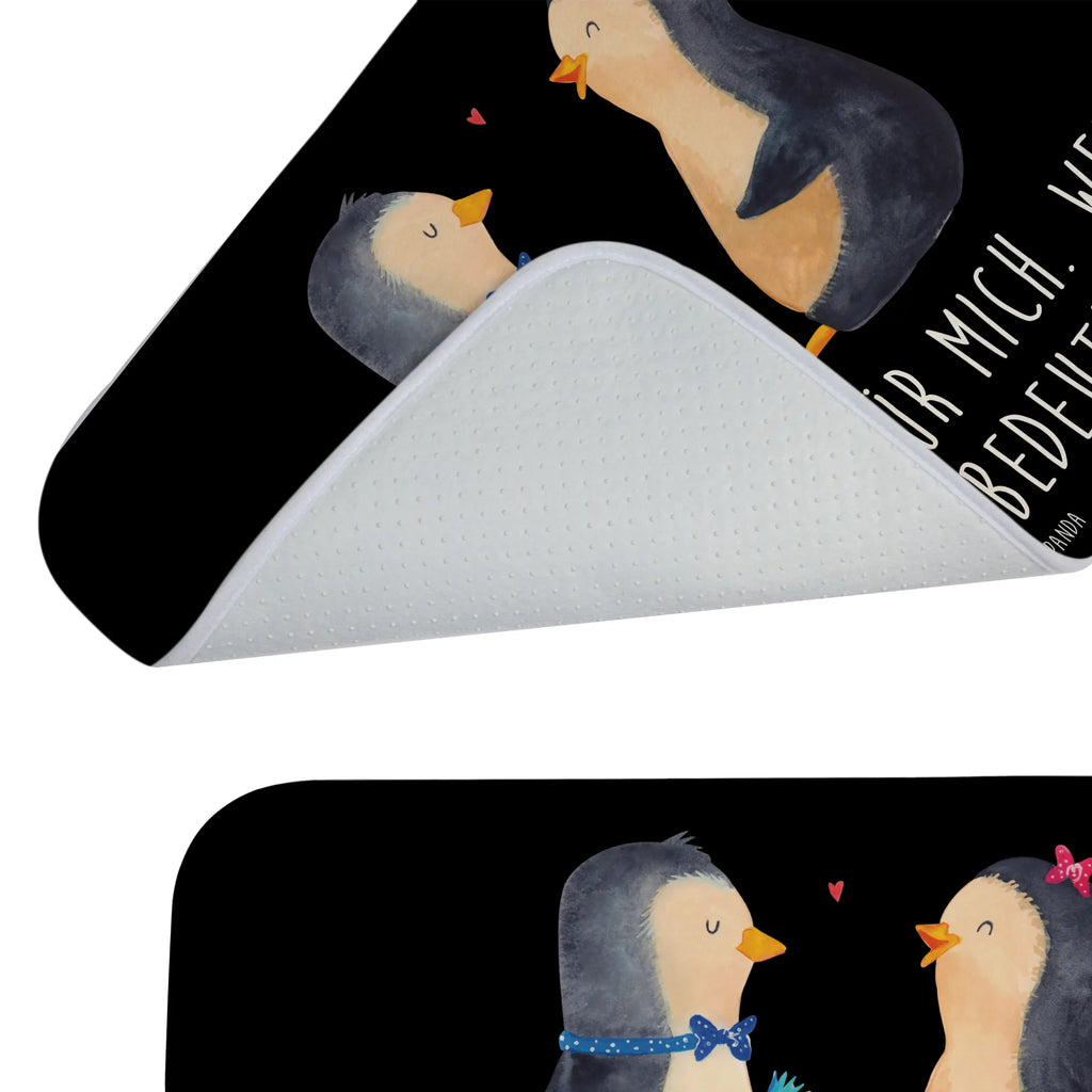 Bath mat Penguin pair badezimmermatte, Badvorleger, badezimmerteppiche, Badezimmerteppich, fußmatte bad, duschmatten, Badezimmer Matte, bad läufer, Badematte, Badteppich, Teppich Fürs Bad, teppich für bad, duschmatte, badezimmervorleger, wannenvorleger, Badläufer, rutschfeste matte, Bad Fußmatte, badezimmermatten, badmatten, badezimmer läufer, Duschvorleger, Pinguin, Große Liebe, Traumpaar, Liebe, Verlobung, Hochzeitsgeschenk, Hochzeit, Liebesbeweis, Pinguine, Hochzeitstag, Jahrestag, Liebespaar, Liebesgeschenk