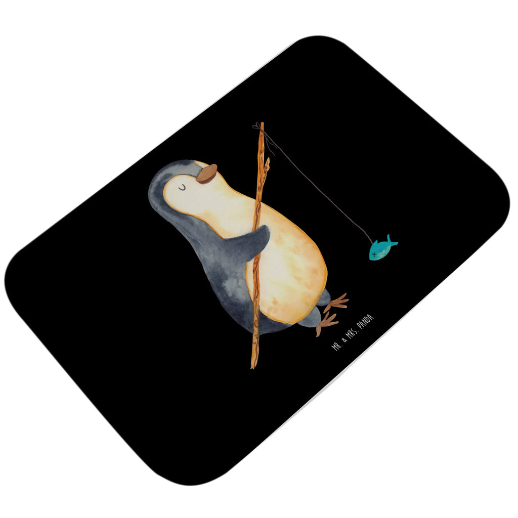 Badematte Pinguin Angler badmatten, badezimmervorleger, fußmatte bad, badezimmermatte, badezimmermatten, Teppich Fürs Bad, Duschvorleger, bad läufer, Badematte, badezimmer läufer, Badezimmerteppich, rutschfeste matte, badezimmerteppiche, Bad Fußmatte, wannenvorleger, Badezimmer Matte, teppich für bad, duschmatten, Badvorleger, Badläufer, duschmatte, Badteppich, Pinguin, Pinguine, Geschenkidee, Angler, Urlaub, Planer, Motivation, Freundinnen, Neustart, Geschenk, Hobby, Wochenende, Tagträume, Angeln, Tagesplan, Plan