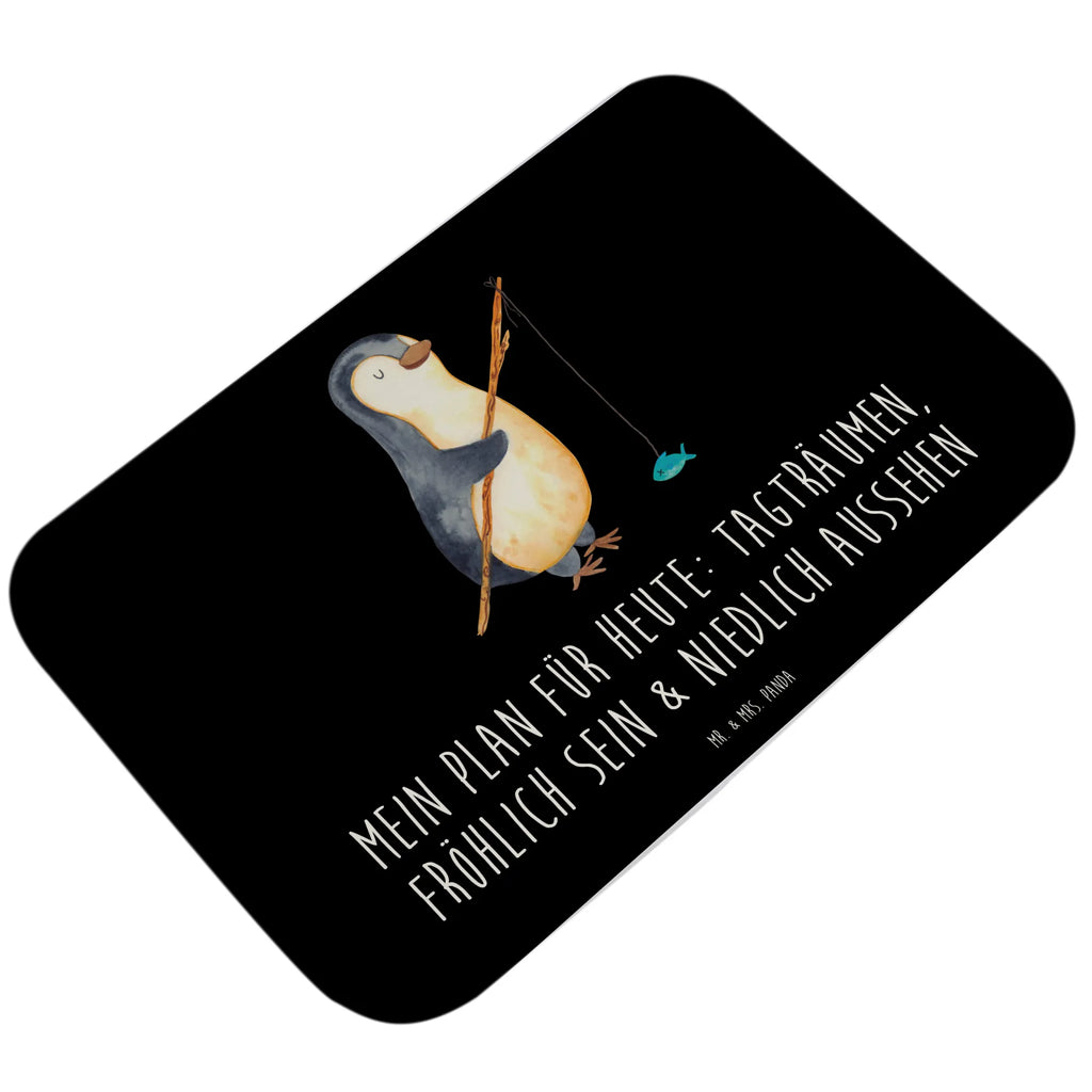 Badematte Pinguin Angler badmatten, badezimmervorleger, fußmatte bad, badezimmermatte, badezimmermatten, Teppich Fürs Bad, Duschvorleger, bad läufer, Badematte, badezimmer läufer, Badezimmerteppich, rutschfeste matte, badezimmerteppiche, Bad Fußmatte, wannenvorleger, Badezimmer Matte, teppich für bad, duschmatten, Badvorleger, Badläufer, duschmatte, Badteppich, Pinguin, Pinguine, Geschenkidee, Angler, Urlaub, Planer, Motivation, Freundinnen, Neustart, Geschenk, Hobby, Wochenende, Tagträume, Angeln, Tagesplan, Plan
