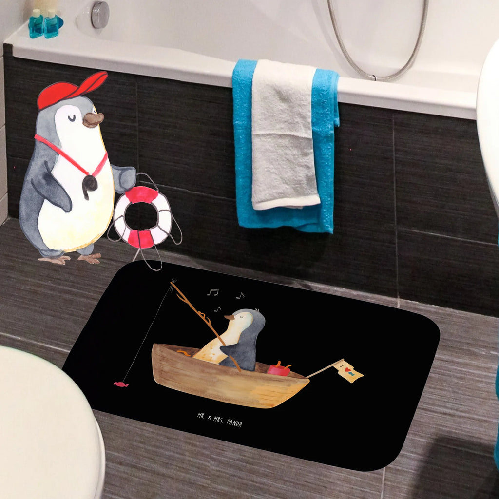 Badematte Pinguin Angelboot rutschfeste matte, bad läufer, badezimmer läufer, Badezimmerteppich, duschmatte, badezimmervorleger, badezimmerteppiche, Teppich Fürs Bad, Badezimmer Matte, badmatten, duschmatten, wannenvorleger, badezimmermatten, Badteppich, Duschvorleger, Badläufer, Badematte, Bad Fußmatte, badezimmermatte, fußmatte bad, teppich für bad, Badvorleger, Pinguin, Angelboot, Geschenkidee Liebeskummer, Angeln, Pinguine, Motivation, Trennung, Neustart, Leben, Boot, Scheidung, Genießen, Lebenslust, Neuanfang