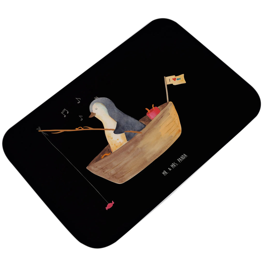 Badematte Pinguin Angelboot rutschfeste matte, bad läufer, badezimmer läufer, Badezimmerteppich, duschmatte, badezimmervorleger, badezimmerteppiche, Teppich Fürs Bad, Badezimmer Matte, badmatten, duschmatten, wannenvorleger, badezimmermatten, Badteppich, Duschvorleger, Badläufer, Badematte, Bad Fußmatte, badezimmermatte, fußmatte bad, teppich für bad, Badvorleger, Pinguin, Angelboot, Geschenkidee Liebeskummer, Angeln, Pinguine, Motivation, Trennung, Neustart, Leben, Boot, Scheidung, Genießen, Lebenslust, Neuanfang