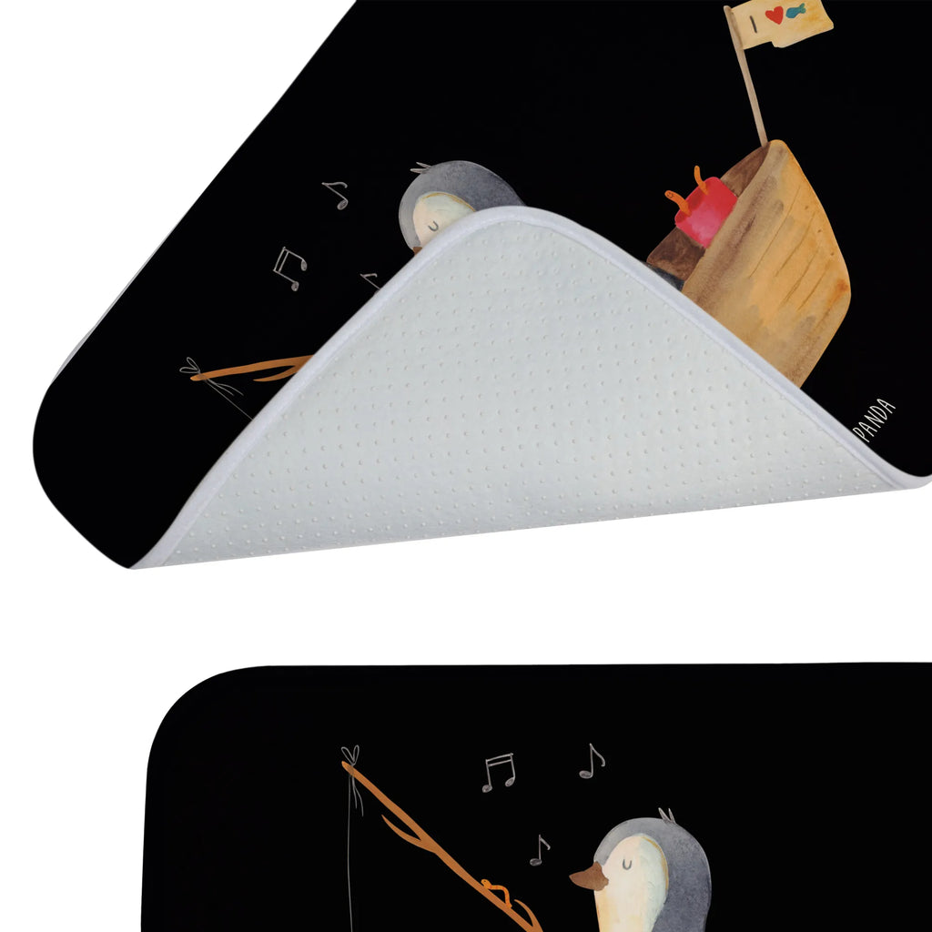 Badematte Pinguin Angelboot rutschfeste matte, bad läufer, badezimmer läufer, Badezimmerteppich, duschmatte, badezimmervorleger, badezimmerteppiche, Teppich Fürs Bad, Badezimmer Matte, badmatten, duschmatten, wannenvorleger, badezimmermatten, Badteppich, Duschvorleger, Badläufer, Badematte, Bad Fußmatte, badezimmermatte, fußmatte bad, teppich für bad, Badvorleger, Pinguin, Angelboot, Geschenkidee Liebeskummer, Angeln, Pinguine, Motivation, Trennung, Neustart, Leben, Boot, Scheidung, Genießen, Lebenslust, Neuanfang