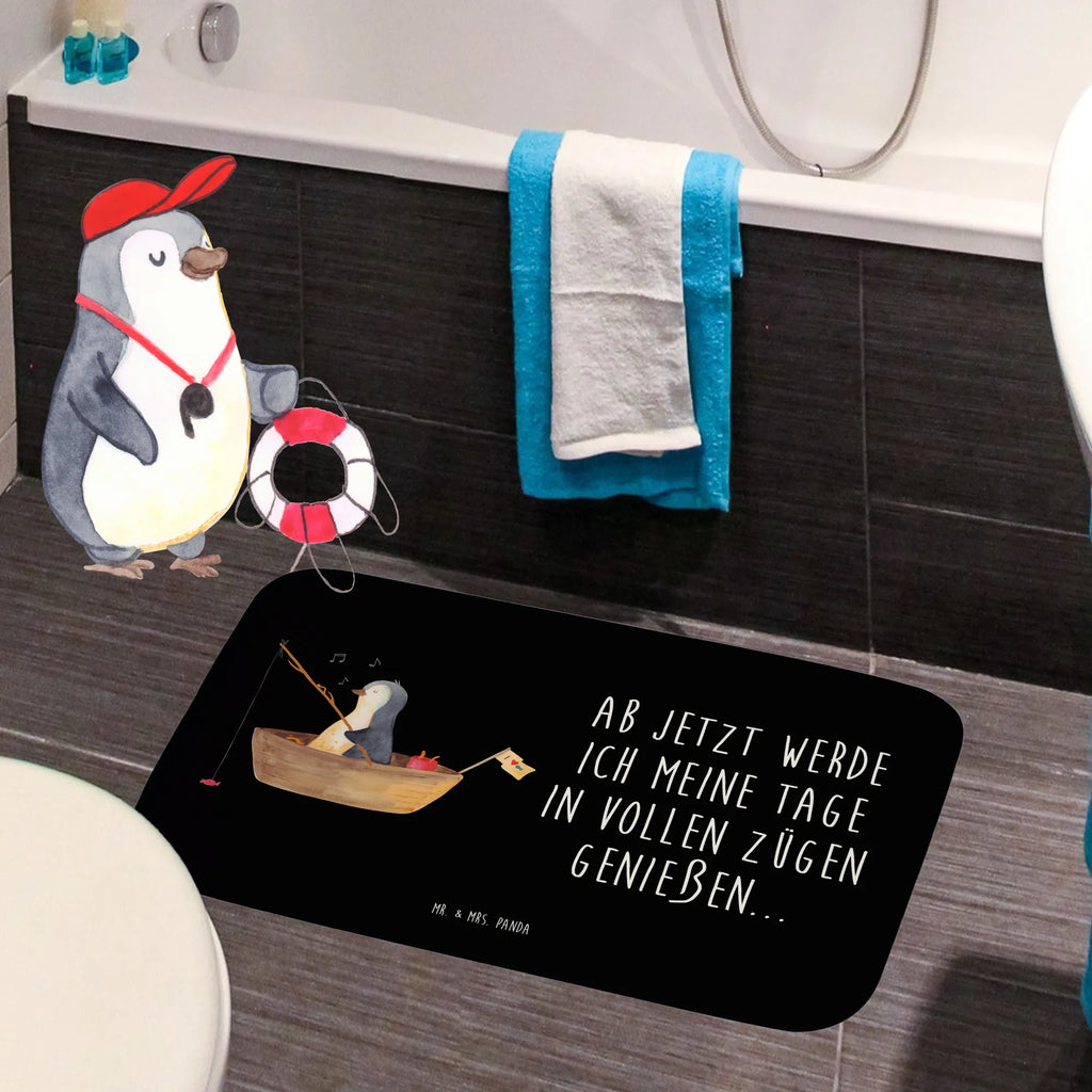 Badematte Pinguin Angelboot rutschfeste matte, bad läufer, badezimmer läufer, Badezimmerteppich, duschmatte, badezimmervorleger, badezimmerteppiche, Teppich Fürs Bad, Badezimmer Matte, badmatten, duschmatten, wannenvorleger, badezimmermatten, Badteppich, Duschvorleger, Badläufer, Badematte, Bad Fußmatte, badezimmermatte, fußmatte bad, teppich für bad, Badvorleger, Pinguin, Angelboot, Geschenkidee Liebeskummer, Angeln, Pinguine, Motivation, Trennung, Neustart, Leben, Boot, Scheidung, Genießen, Lebenslust, Neuanfang