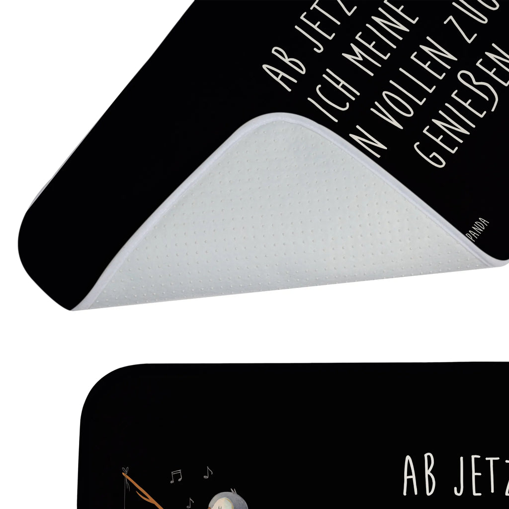 Badematte Pinguin Angelboot rutschfeste matte, bad läufer, badezimmer läufer, Badezimmerteppich, duschmatte, badezimmervorleger, badezimmerteppiche, Teppich Fürs Bad, Badezimmer Matte, badmatten, duschmatten, wannenvorleger, badezimmermatten, Badteppich, Duschvorleger, Badläufer, Badematte, Bad Fußmatte, badezimmermatte, fußmatte bad, teppich für bad, Badvorleger, Pinguin, Angelboot, Geschenkidee Liebeskummer, Angeln, Pinguine, Motivation, Trennung, Neustart, Leben, Boot, Scheidung, Genießen, Lebenslust, Neuanfang