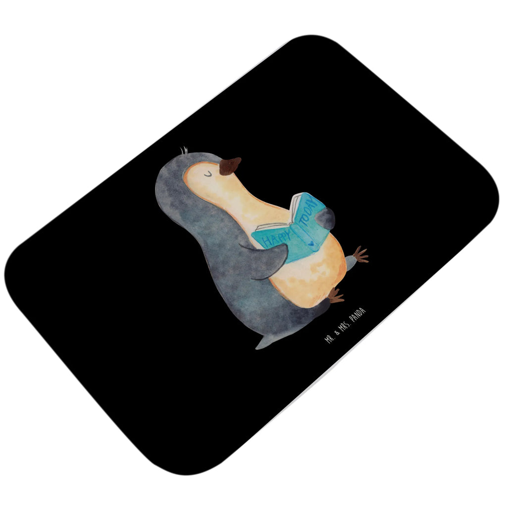 Badematte Pinguin Buch duschmatte, Badezimmerteppich, rutschfeste matte, duschmatten, Duschvorleger, badmatten, badezimmermatte, fußmatte bad, badezimmervorleger, Teppich Fürs Bad, Badematte, Bad Fußmatte, Badläufer, Badteppich, teppich für bad, badezimmerteppiche, badezimmermatten, badezimmer läufer, Badvorleger, bad läufer, Badezimmer Matte, wannenvorleger, Pinguin, Ferien, Nichtstun, Freizeit, Faulenzen, Buch, Pinguine, Urlaub, Bücherwurm, Lesen