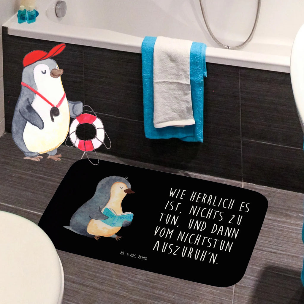 Badematte Pinguin Buch duschmatte, Badezimmerteppich, rutschfeste matte, duschmatten, Duschvorleger, badmatten, badezimmermatte, fußmatte bad, badezimmervorleger, Teppich Fürs Bad, Badematte, Bad Fußmatte, Badläufer, Badteppich, teppich für bad, badezimmerteppiche, badezimmermatten, badezimmer läufer, Badvorleger, bad läufer, Badezimmer Matte, wannenvorleger, Pinguin, Ferien, Nichtstun, Freizeit, Faulenzen, Buch, Pinguine, Urlaub, Bücherwurm, Lesen