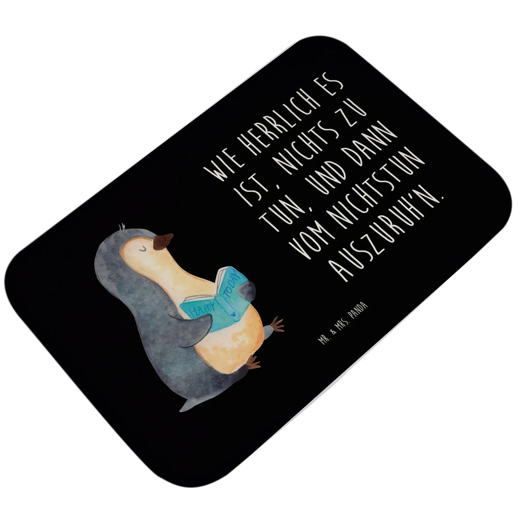 Badematte Pinguin Buch duschmatte, Badezimmerteppich, rutschfeste matte, duschmatten, Duschvorleger, badmatten, badezimmermatte, fußmatte bad, badezimmervorleger, Teppich Fürs Bad, Badematte, Bad Fußmatte, Badläufer, Badteppich, teppich für bad, badezimmerteppiche, badezimmermatten, badezimmer läufer, Badvorleger, bad läufer, Badezimmer Matte, wannenvorleger, Pinguin, Ferien, Nichtstun, Freizeit, Faulenzen, Buch, Pinguine, Urlaub, Bücherwurm, Lesen