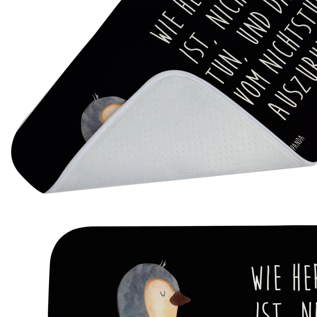 Badematte Pinguin Buch duschmatte, Badezimmerteppich, rutschfeste matte, duschmatten, Duschvorleger, badmatten, badezimmermatte, fußmatte bad, badezimmervorleger, Teppich Fürs Bad, Badematte, Bad Fußmatte, Badläufer, Badteppich, teppich für bad, badezimmerteppiche, badezimmermatten, badezimmer läufer, Badvorleger, bad läufer, Badezimmer Matte, wannenvorleger, Pinguin, Ferien, Nichtstun, Freizeit, Faulenzen, Buch, Pinguine, Urlaub, Bücherwurm, Lesen