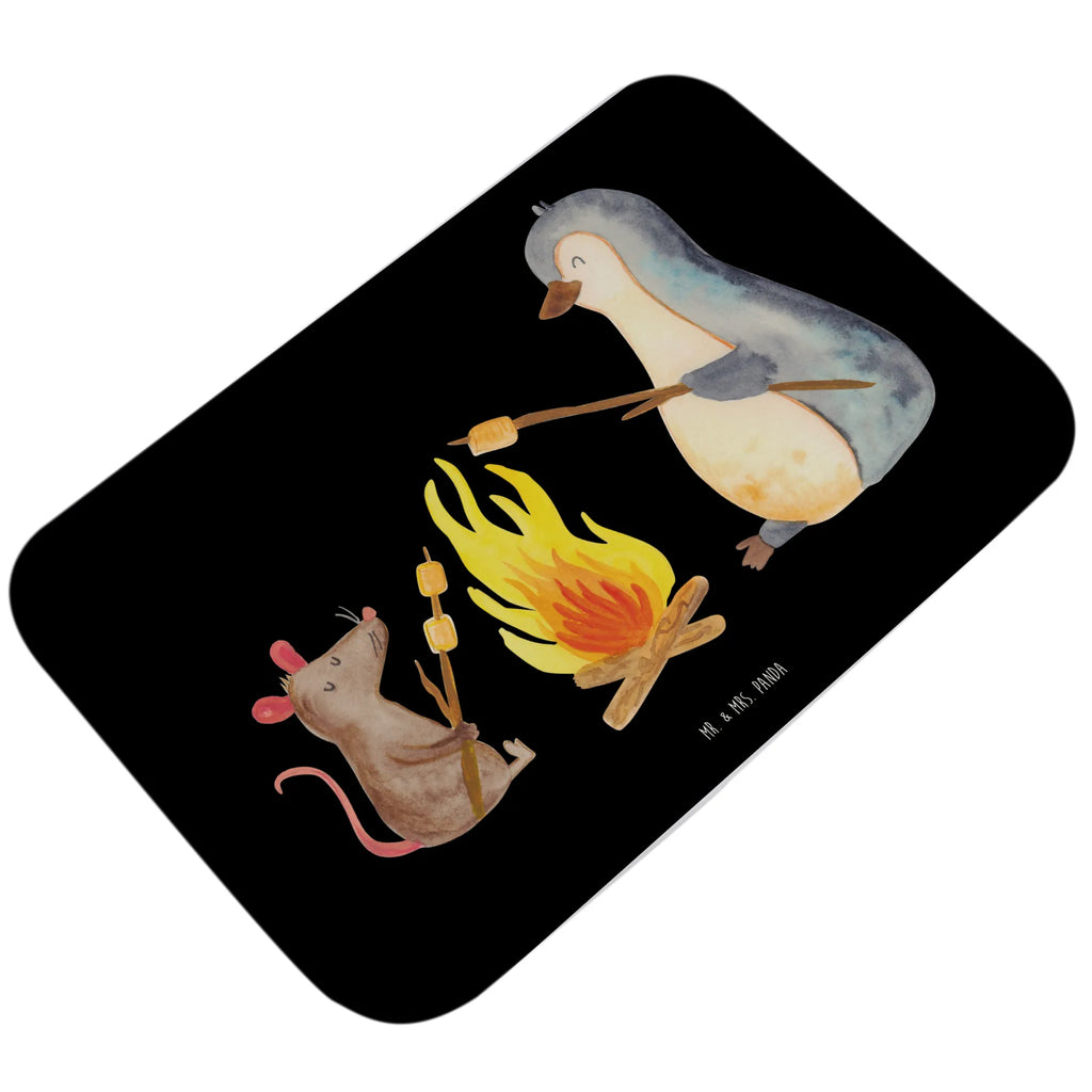 Badematte Pinguin Lagerfeuer duschmatten, Duschvorleger, fußmatte bad, duschmatte, teppich für bad, badezimmervorleger, badmatten, badezimmermatten, badezimmerteppiche, badezimmer läufer, Badezimmerteppich, bad läufer, Badteppich, Badläufer, Bad Fußmatte, Badezimmer Matte, Badvorleger, Teppich Fürs Bad, Badematte, wannenvorleger, rutschfeste matte, badezimmermatte, Pinguin, Feuer, Motivation, Liebe, Maus, Marshmallows, Pinguine, Büroalltag, Leben, Neustart, Grillen, Lebensmotivation, Lagerfeuer, Lebensspruch, Arbeit, Büro, Job