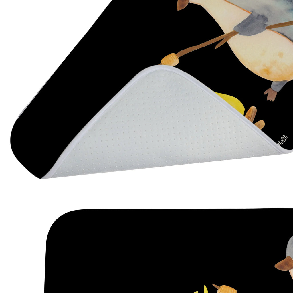 Badematte Pinguin Lagerfeuer duschmatten, Duschvorleger, fußmatte bad, duschmatte, teppich für bad, badezimmervorleger, badmatten, badezimmermatten, badezimmerteppiche, badezimmer läufer, Badezimmerteppich, bad läufer, Badteppich, Badläufer, Bad Fußmatte, Badezimmer Matte, Badvorleger, Teppich Fürs Bad, Badematte, wannenvorleger, rutschfeste matte, badezimmermatte, Pinguin, Feuer, Motivation, Liebe, Maus, Marshmallows, Pinguine, Büroalltag, Leben, Neustart, Grillen, Lebensmotivation, Lagerfeuer, Lebensspruch, Arbeit, Büro, Job