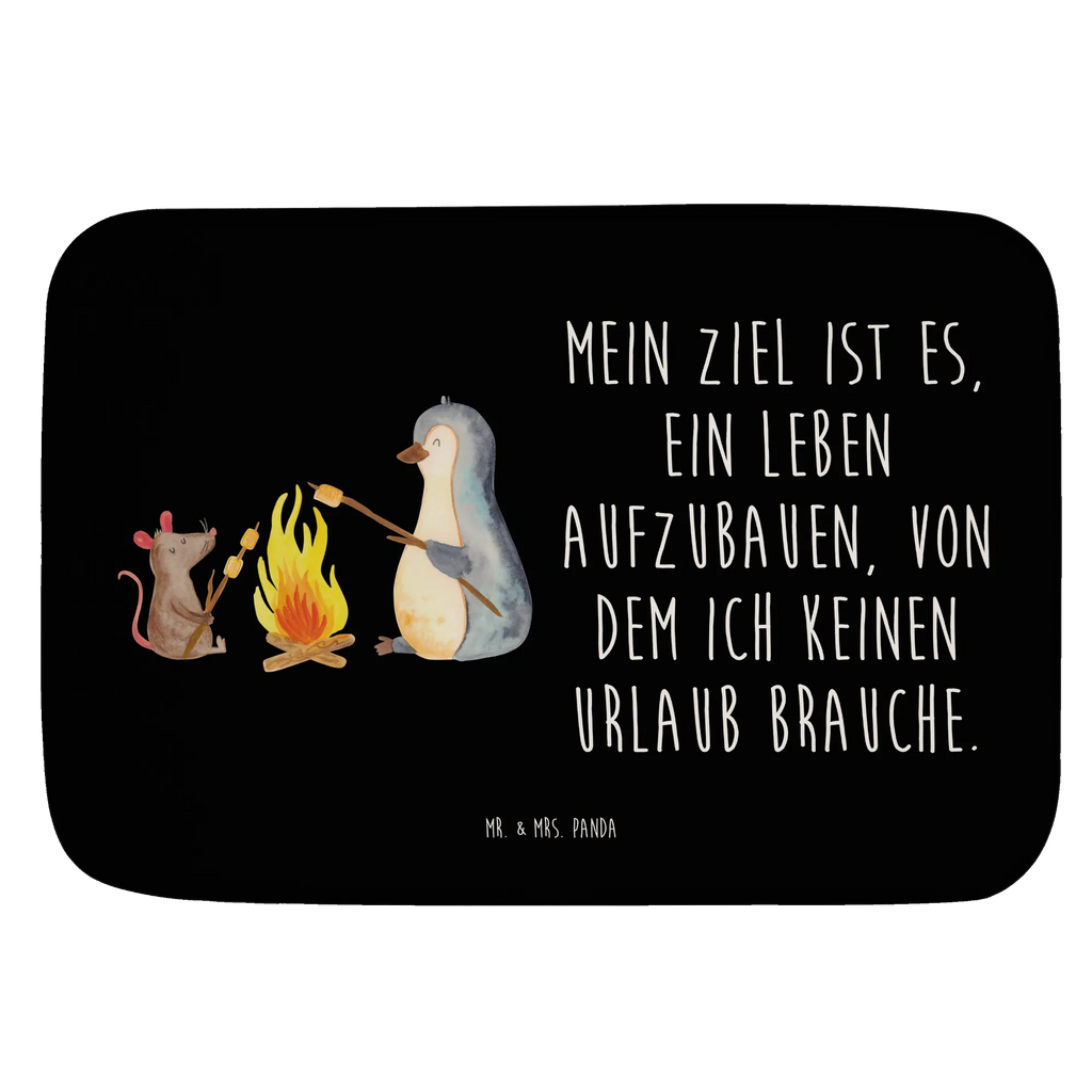 Badematte Pinguin Lagerfeuer duschmatten, Duschvorleger, fußmatte bad, duschmatte, teppich für bad, badezimmervorleger, badmatten, badezimmermatten, badezimmerteppiche, badezimmer läufer, Badezimmerteppich, bad läufer, Badteppich, Badläufer, Bad Fußmatte, Badezimmer Matte, Badvorleger, Teppich Fürs Bad, Badematte, wannenvorleger, rutschfeste matte, badezimmermatte, Pinguin, Feuer, Motivation, Liebe, Maus, Marshmallows, Pinguine, Büroalltag, Leben, Neustart, Grillen, Lebensmotivation, Lagerfeuer, Lebensspruch, Arbeit, Büro, Job