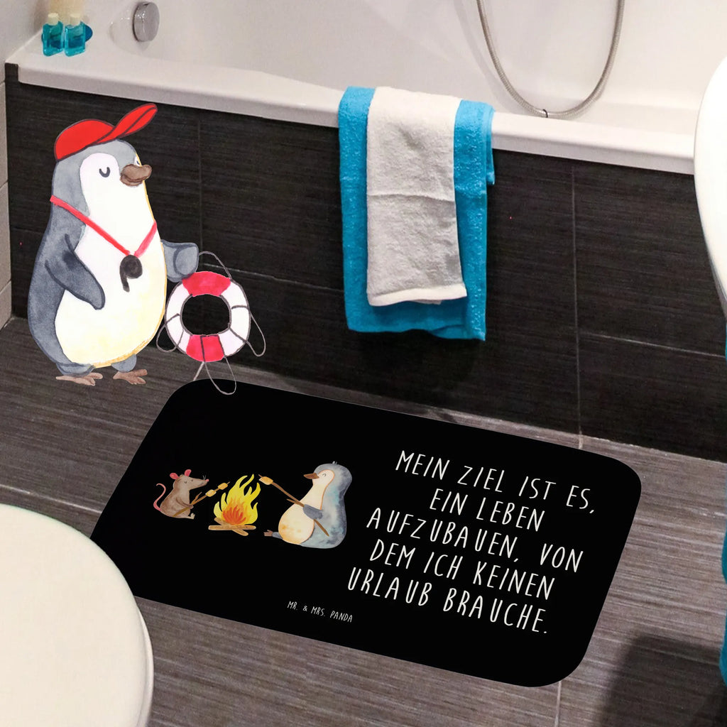 Badematte Pinguin Lagerfeuer duschmatten, Duschvorleger, fußmatte bad, duschmatte, teppich für bad, badezimmervorleger, badmatten, badezimmermatten, badezimmerteppiche, badezimmer läufer, Badezimmerteppich, bad läufer, Badteppich, Badläufer, Bad Fußmatte, Badezimmer Matte, Badvorleger, Teppich Fürs Bad, Badematte, wannenvorleger, rutschfeste matte, badezimmermatte, Pinguin, Feuer, Motivation, Liebe, Maus, Marshmallows, Pinguine, Büroalltag, Leben, Neustart, Grillen, Lebensmotivation, Lagerfeuer, Lebensspruch, Arbeit, Büro, Job