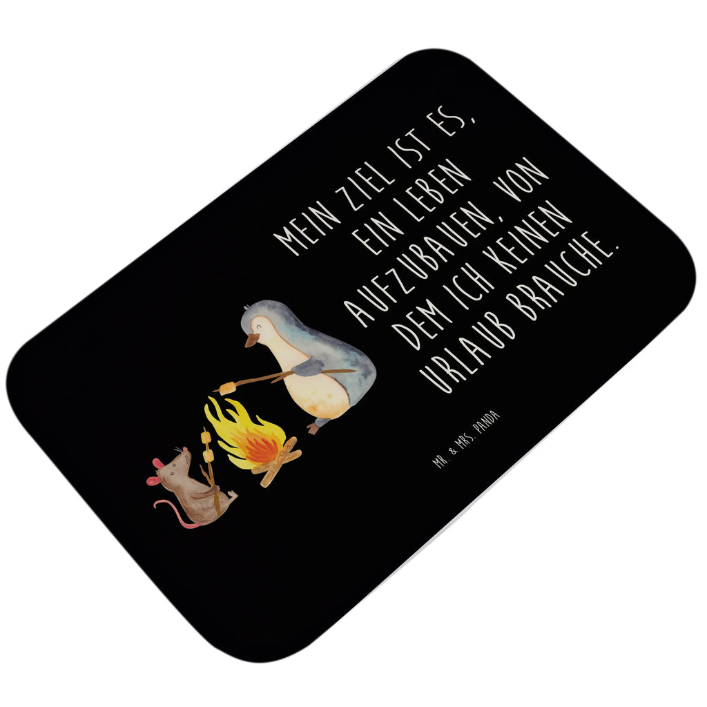 Badematte Pinguin Lagerfeuer duschmatten, Duschvorleger, fußmatte bad, duschmatte, teppich für bad, badezimmervorleger, badmatten, badezimmermatten, badezimmerteppiche, badezimmer läufer, Badezimmerteppich, bad läufer, Badteppich, Badläufer, Bad Fußmatte, Badezimmer Matte, Badvorleger, Teppich Fürs Bad, Badematte, wannenvorleger, rutschfeste matte, badezimmermatte, Pinguin, Feuer, Motivation, Liebe, Maus, Marshmallows, Pinguine, Büroalltag, Leben, Neustart, Grillen, Lebensmotivation, Lagerfeuer, Lebensspruch, Arbeit, Büro, Job