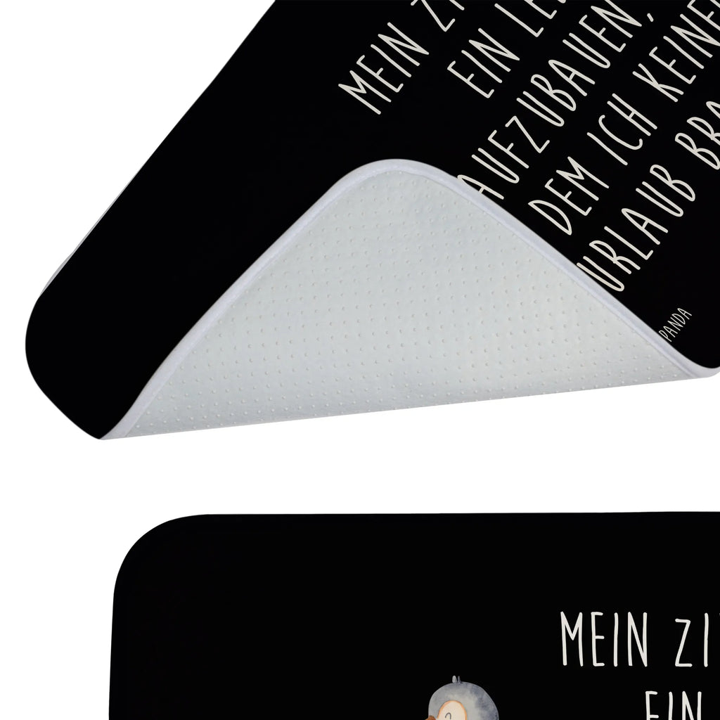 Badematte Pinguin Lagerfeuer duschmatten, Duschvorleger, fußmatte bad, duschmatte, teppich für bad, badezimmervorleger, badmatten, badezimmermatten, badezimmerteppiche, badezimmer läufer, Badezimmerteppich, bad läufer, Badteppich, Badläufer, Bad Fußmatte, Badezimmer Matte, Badvorleger, Teppich Fürs Bad, Badematte, wannenvorleger, rutschfeste matte, badezimmermatte, Pinguin, Feuer, Motivation, Liebe, Maus, Marshmallows, Pinguine, Büroalltag, Leben, Neustart, Grillen, Lebensmotivation, Lagerfeuer, Lebensspruch, Arbeit, Büro, Job