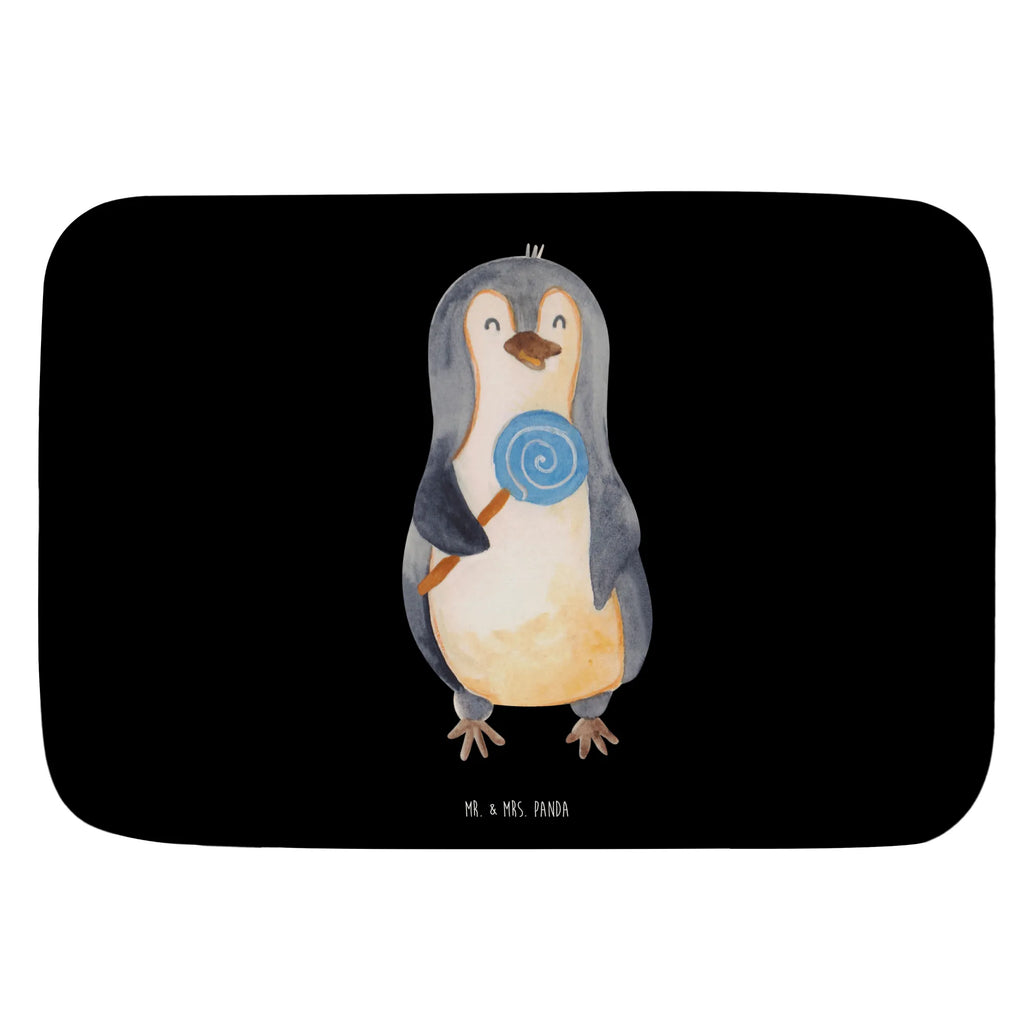 Bath mat Penguin lollipop duschmatten, Badematte, fußmatte bad, Badezimmer Matte, Badezimmerteppich, badezimmermatten, rutschfeste matte, wannenvorleger, Duschvorleger, badezimmervorleger, Badvorleger, badezimmerteppiche, bad läufer, teppich für bad, badezimmermatte, badmatten, duschmatte, badezimmer läufer, Badläufer, Badteppich, Bad Fußmatte, Teppich Fürs Bad, Pinguin, Blödsinn, Rabauke, Süßigkeiten, Gauner, Spruch, Rebell, Pinguine, Lolli, Ganove
