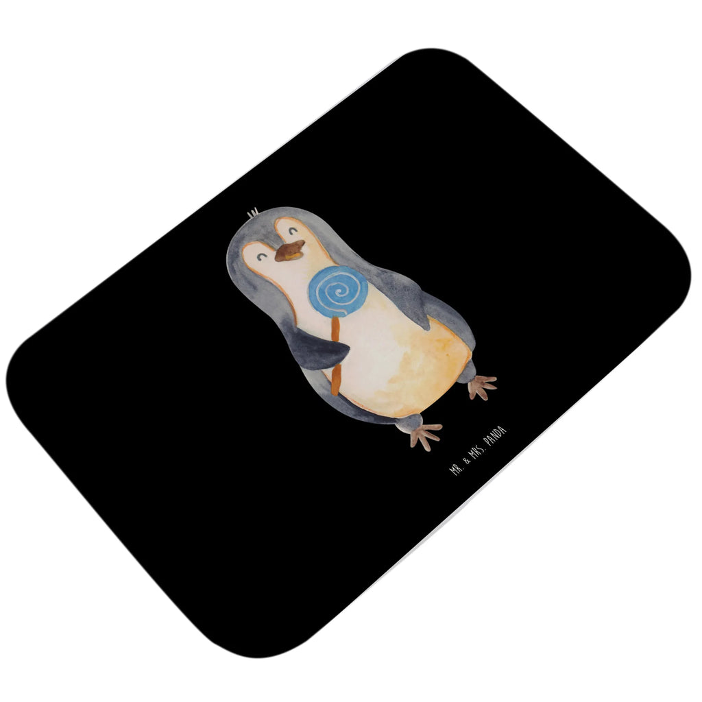Bath mat Penguin lollipop duschmatten, Badematte, fußmatte bad, Badezimmer Matte, Badezimmerteppich, badezimmermatten, rutschfeste matte, wannenvorleger, Duschvorleger, badezimmervorleger, Badvorleger, badezimmerteppiche, bad läufer, teppich für bad, badezimmermatte, badmatten, duschmatte, badezimmer läufer, Badläufer, Badteppich, Bad Fußmatte, Teppich Fürs Bad, Pinguin, Blödsinn, Rabauke, Süßigkeiten, Gauner, Spruch, Rebell, Pinguine, Lolli, Ganove